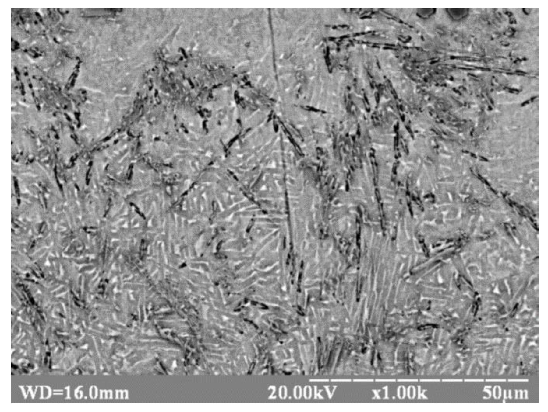 Metals 10 00522 g015