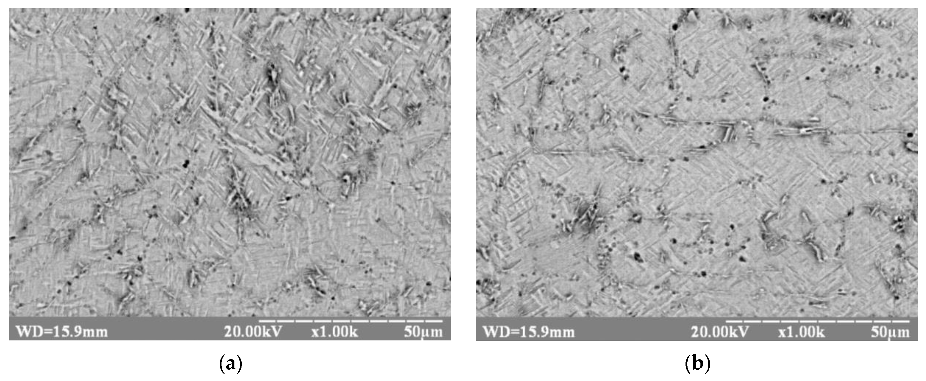 Metals 10 00522 g016a