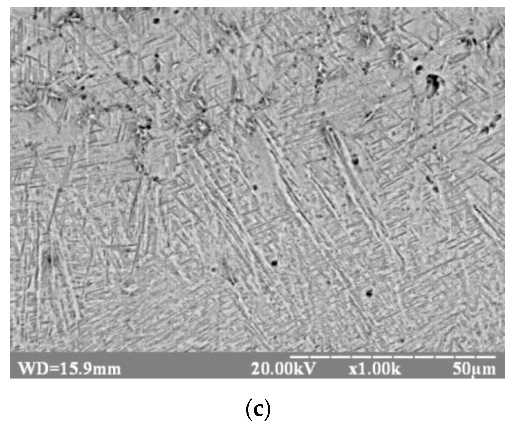 Metals 10 00522 g016b