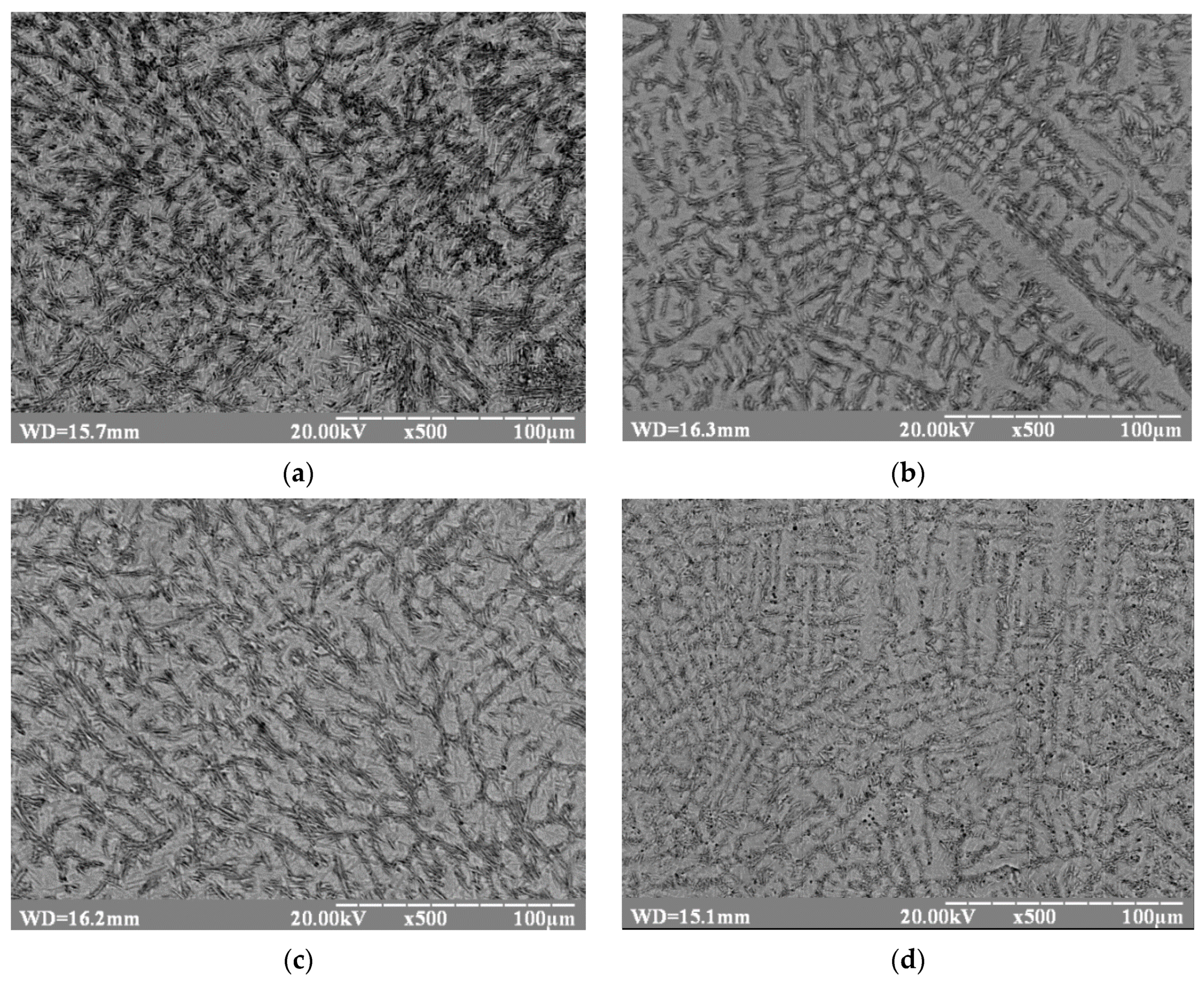 Metals 10 00522 g018a