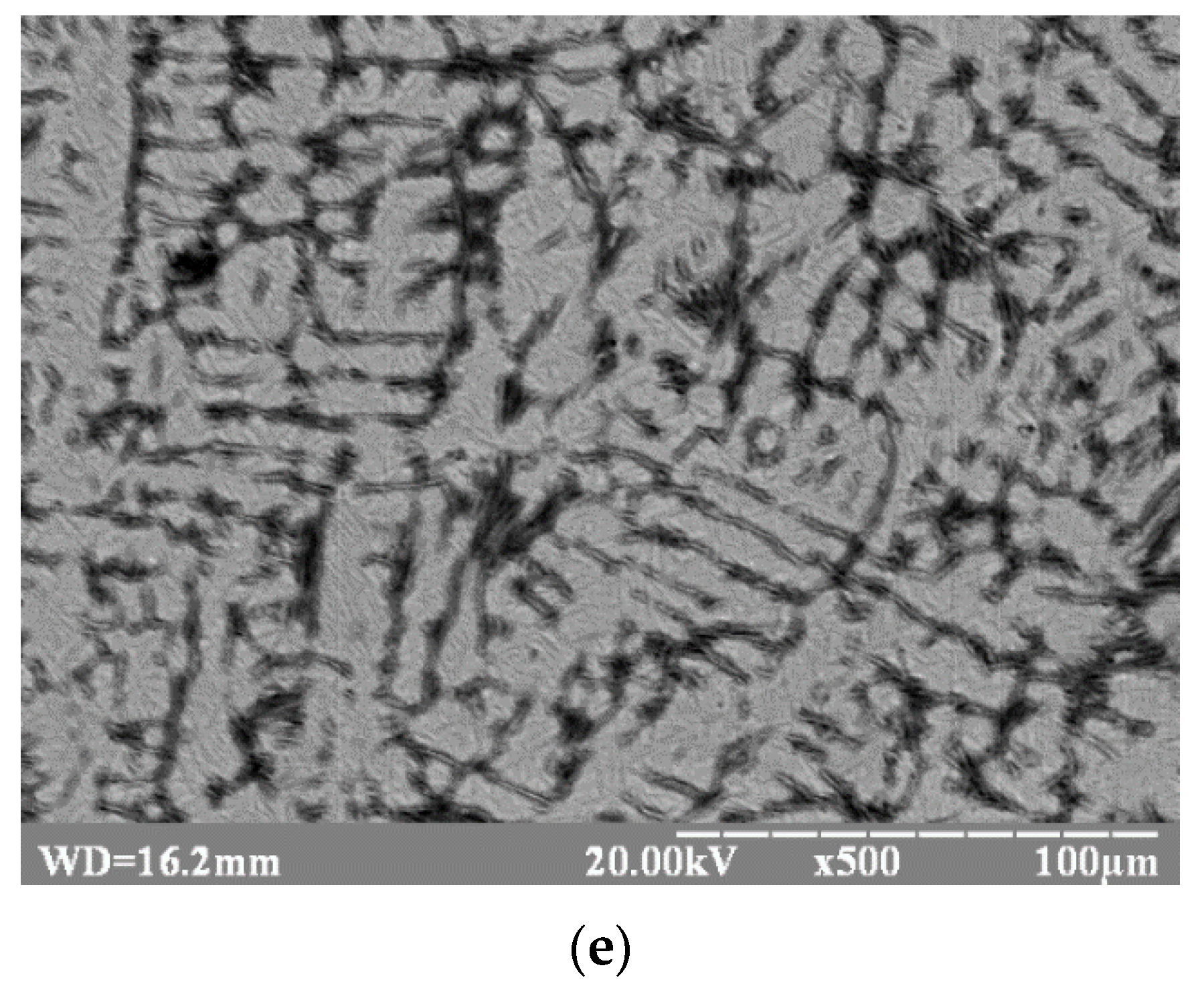 Metals 10 00522 g018b