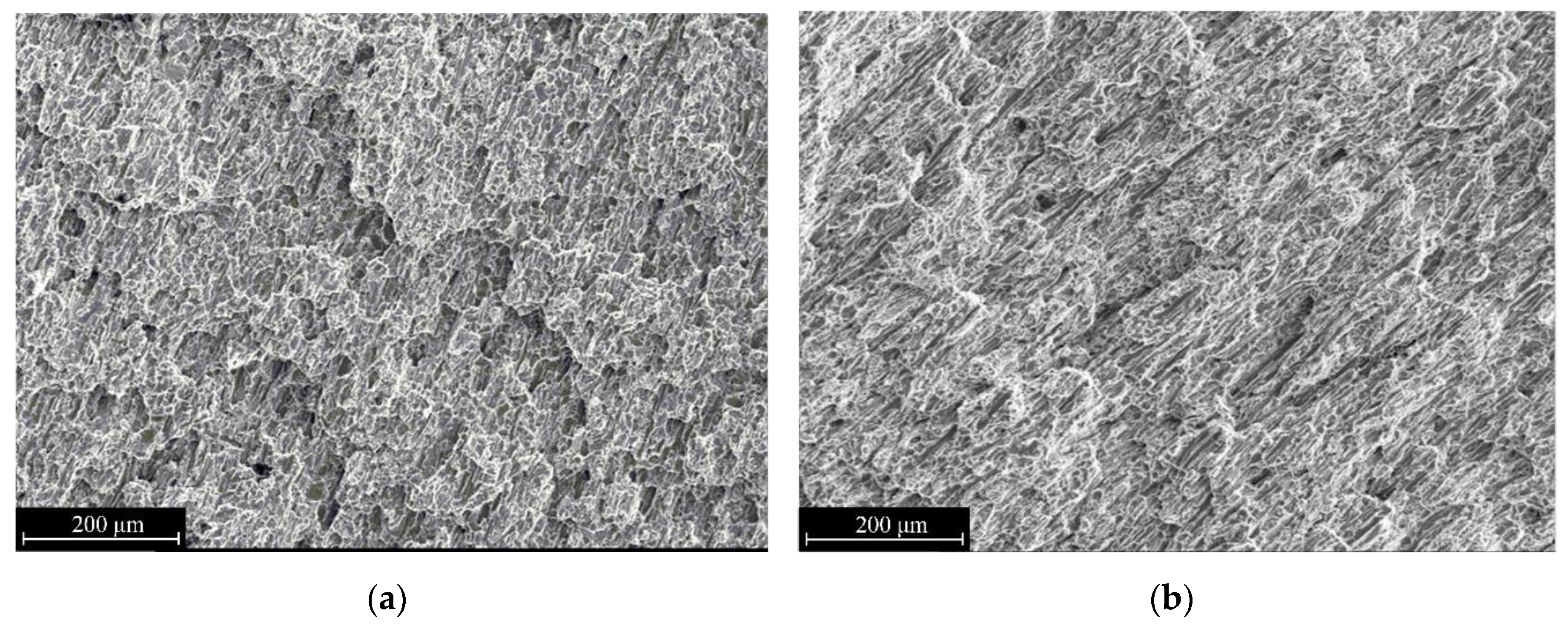 Metals 10 00522 g019