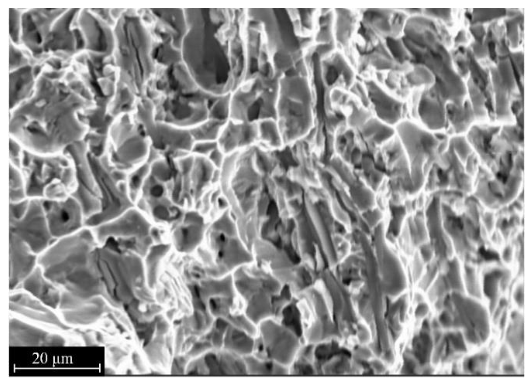 Metals 10 00522 g021