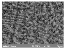 Metals 10 00522 i001