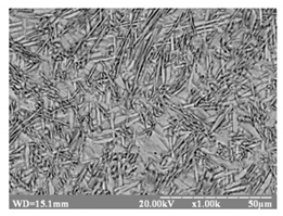 Metals 10 00522 i003