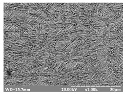 Metals 10 00522 i004