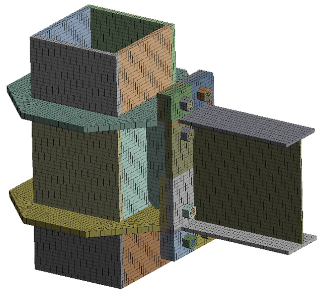 Metals 10 00523 g001