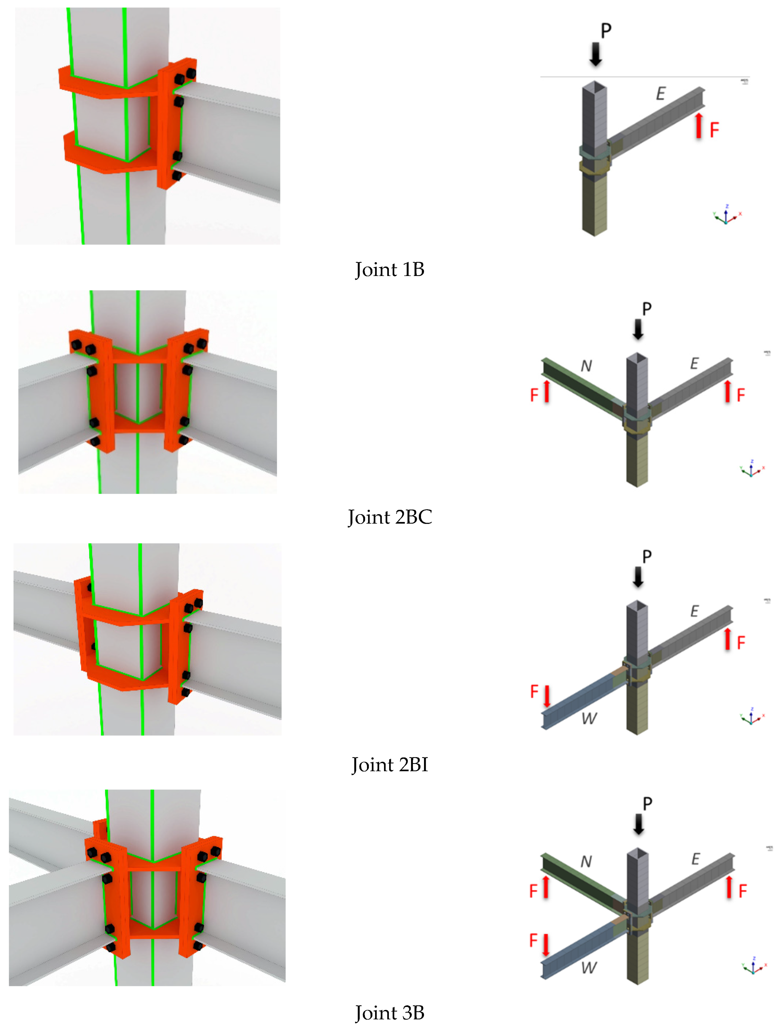 Metals 10 00523 g002a