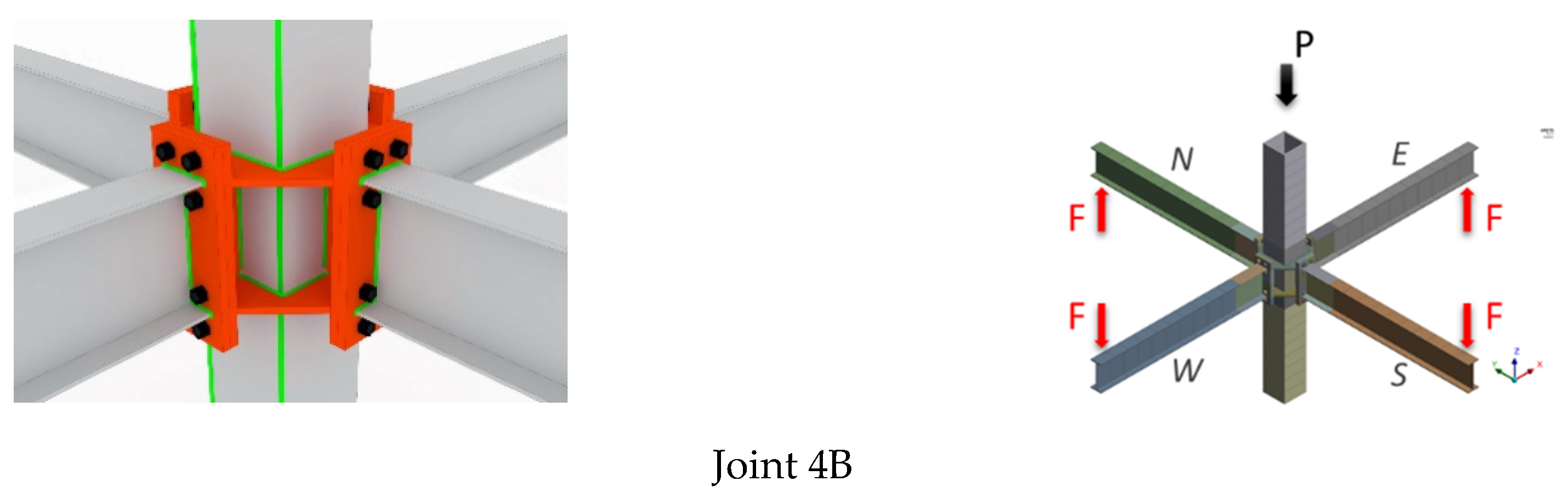 Metals 10 00523 g002b