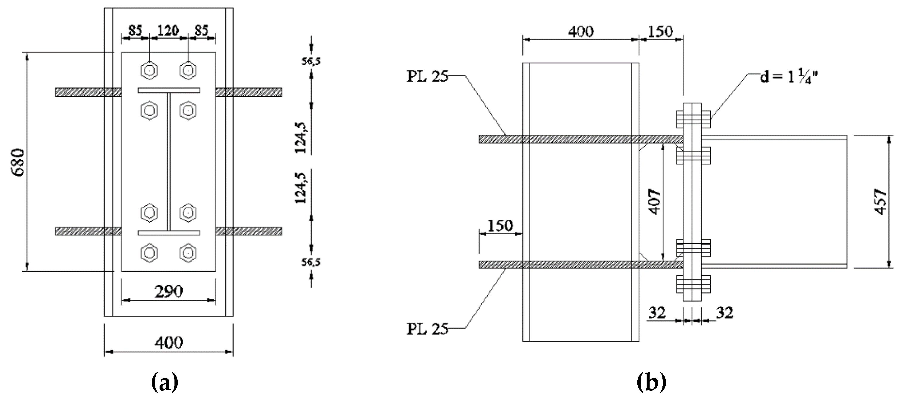 Metals 10 00523 g003