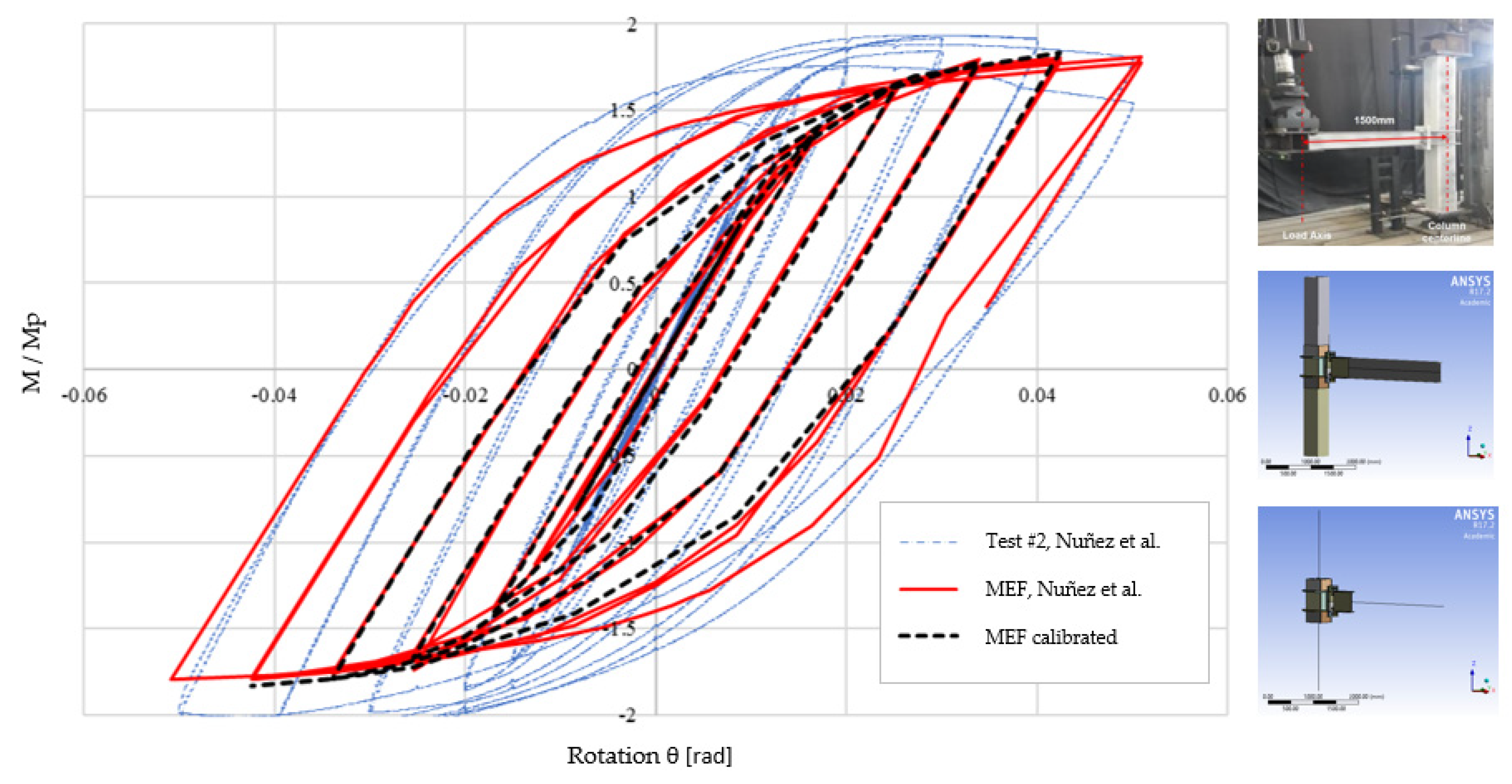 Metals 10 00523 g004