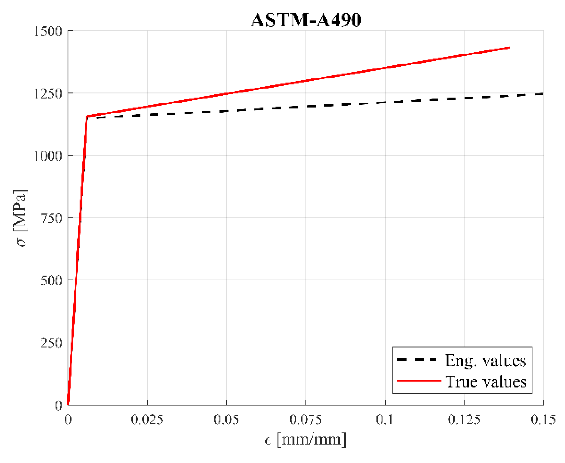 Metals 10 00523 g007