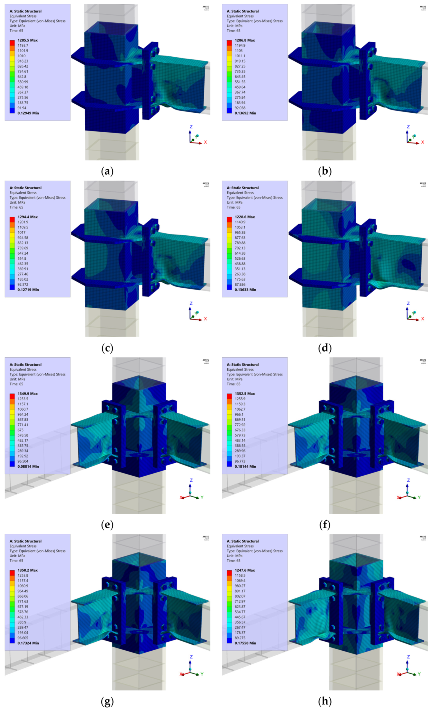 Metals 10 00523 g010a