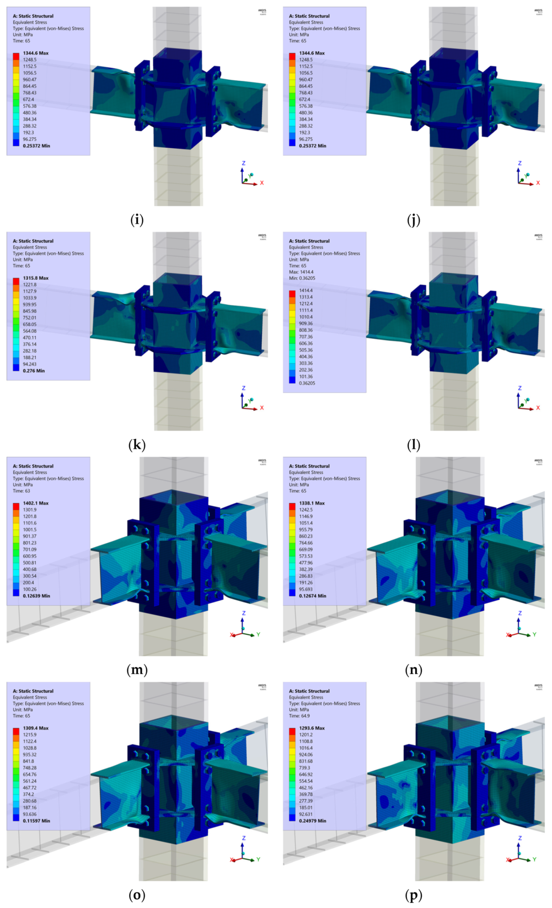 Metals 10 00523 g010b
