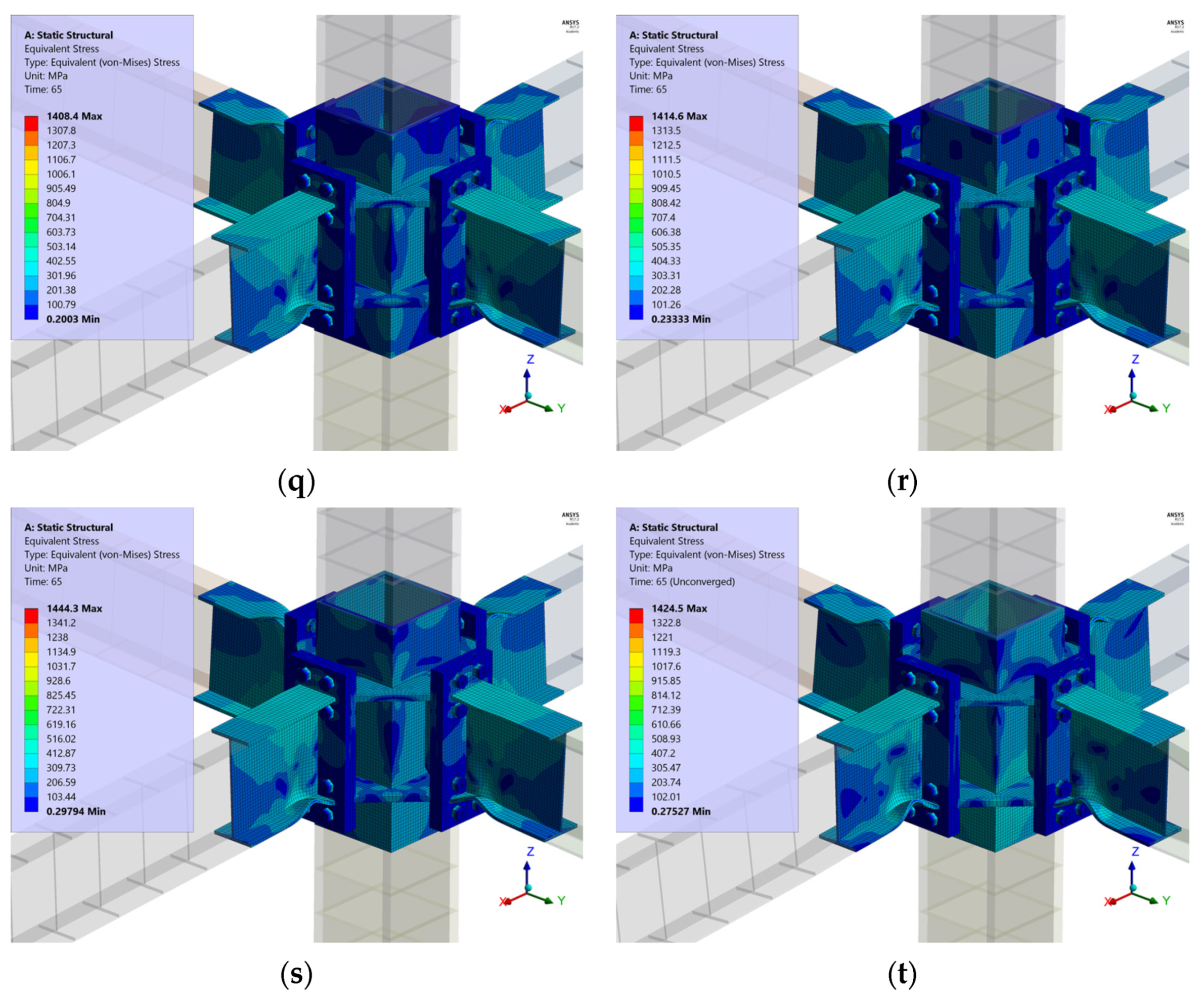 Metals 10 00523 g010c