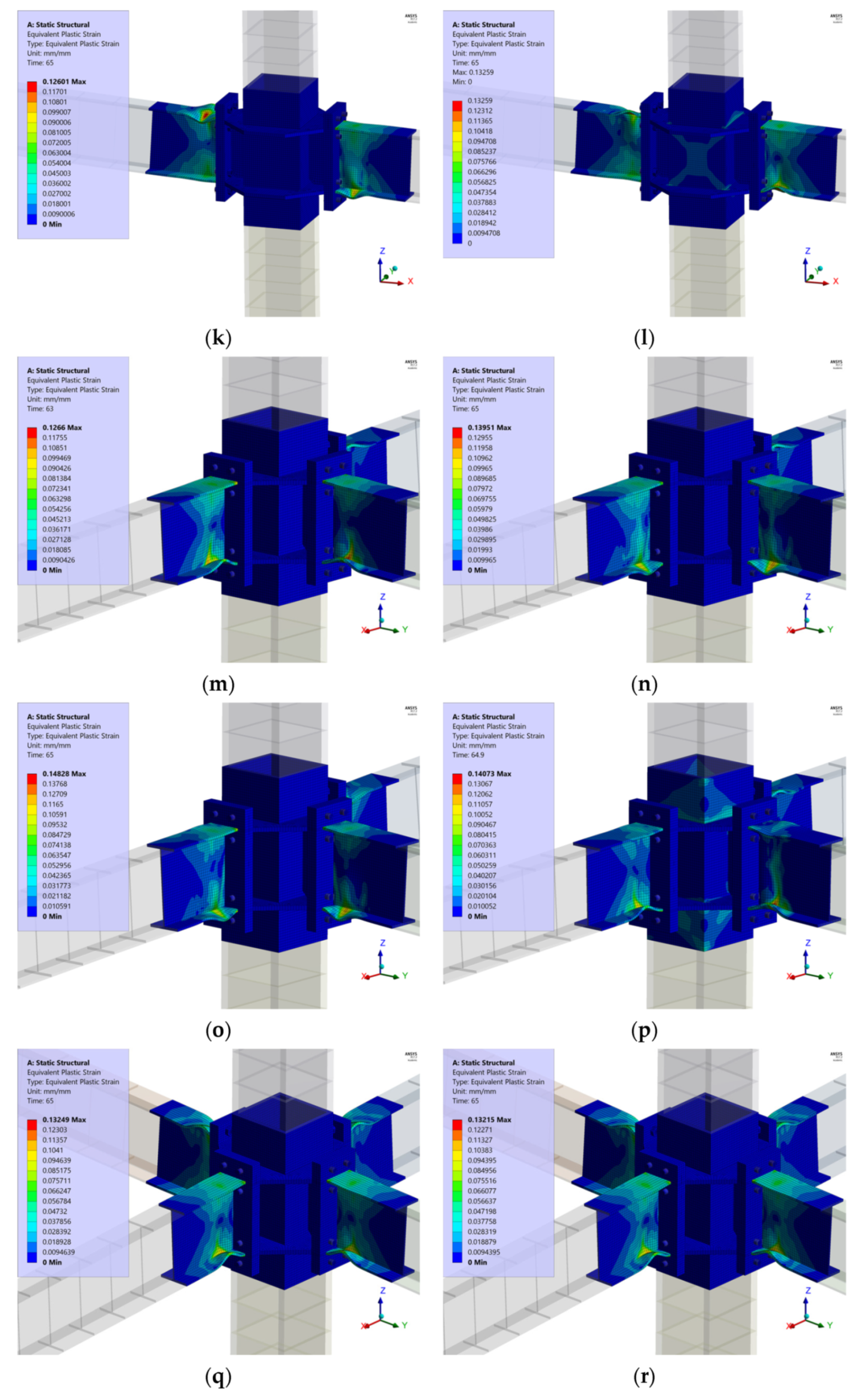 Metals 10 00523 g011c