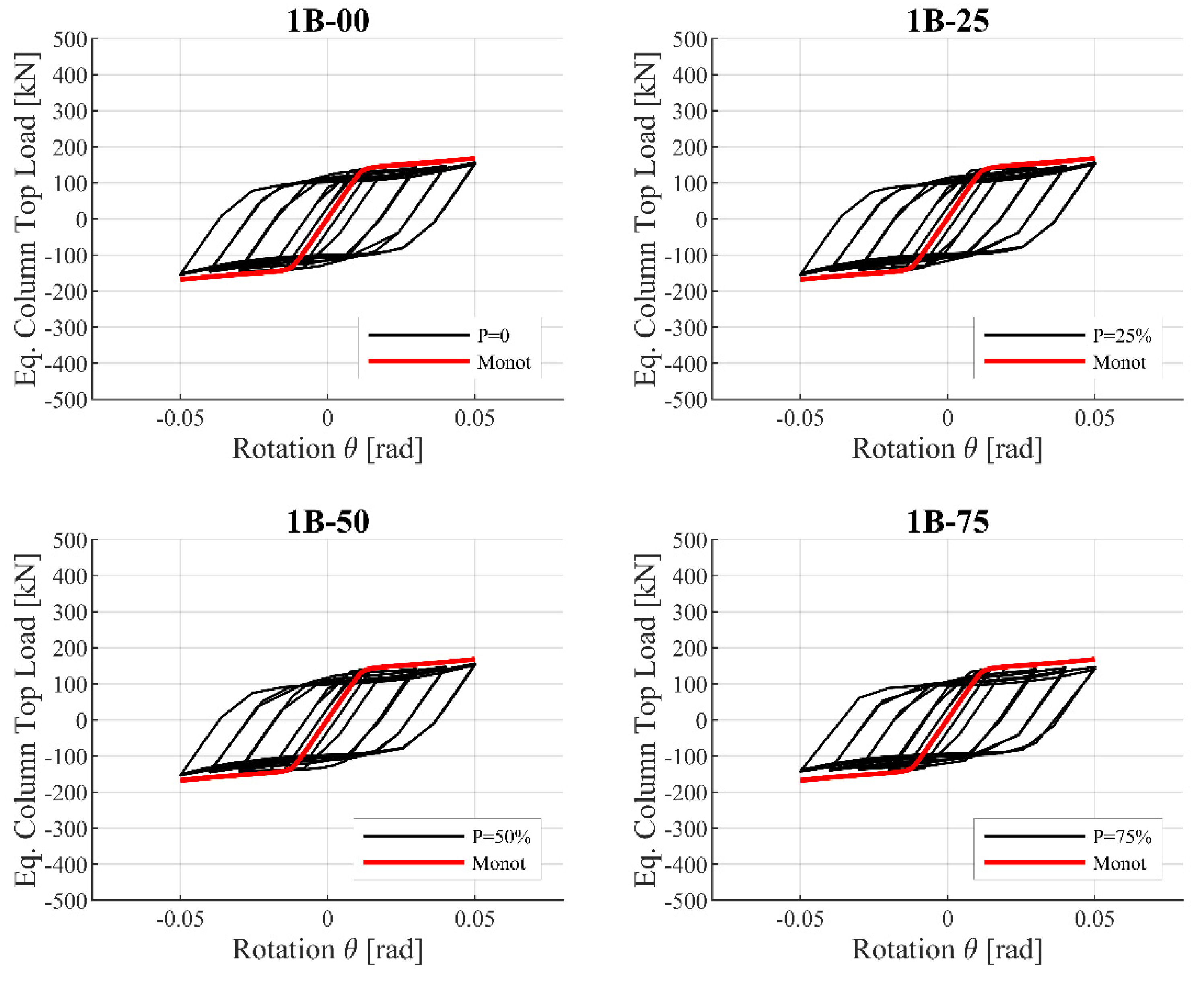 Metals 10 00523 g012a