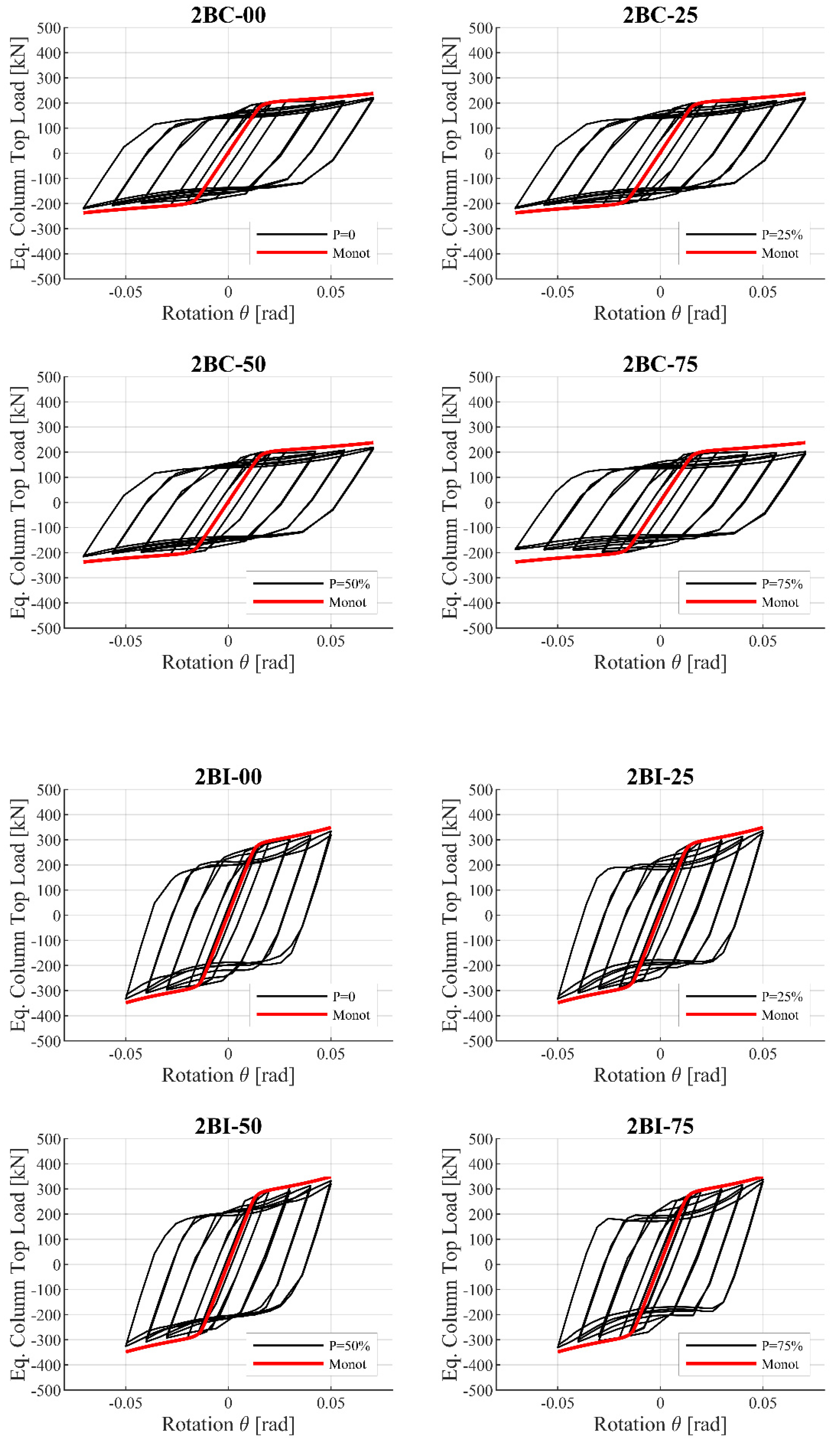 Metals 10 00523 g012b