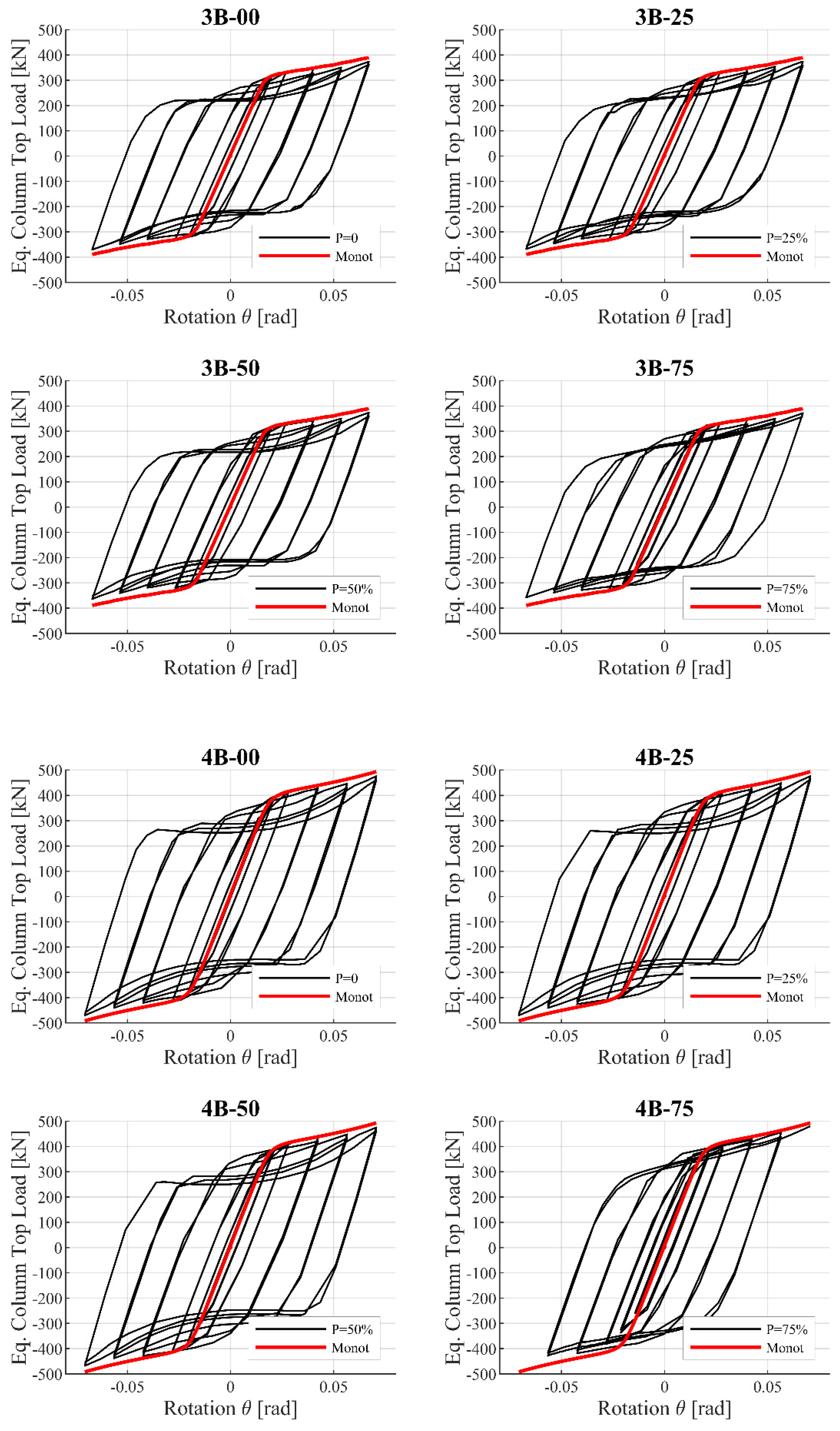 Metals 10 00523 g012c