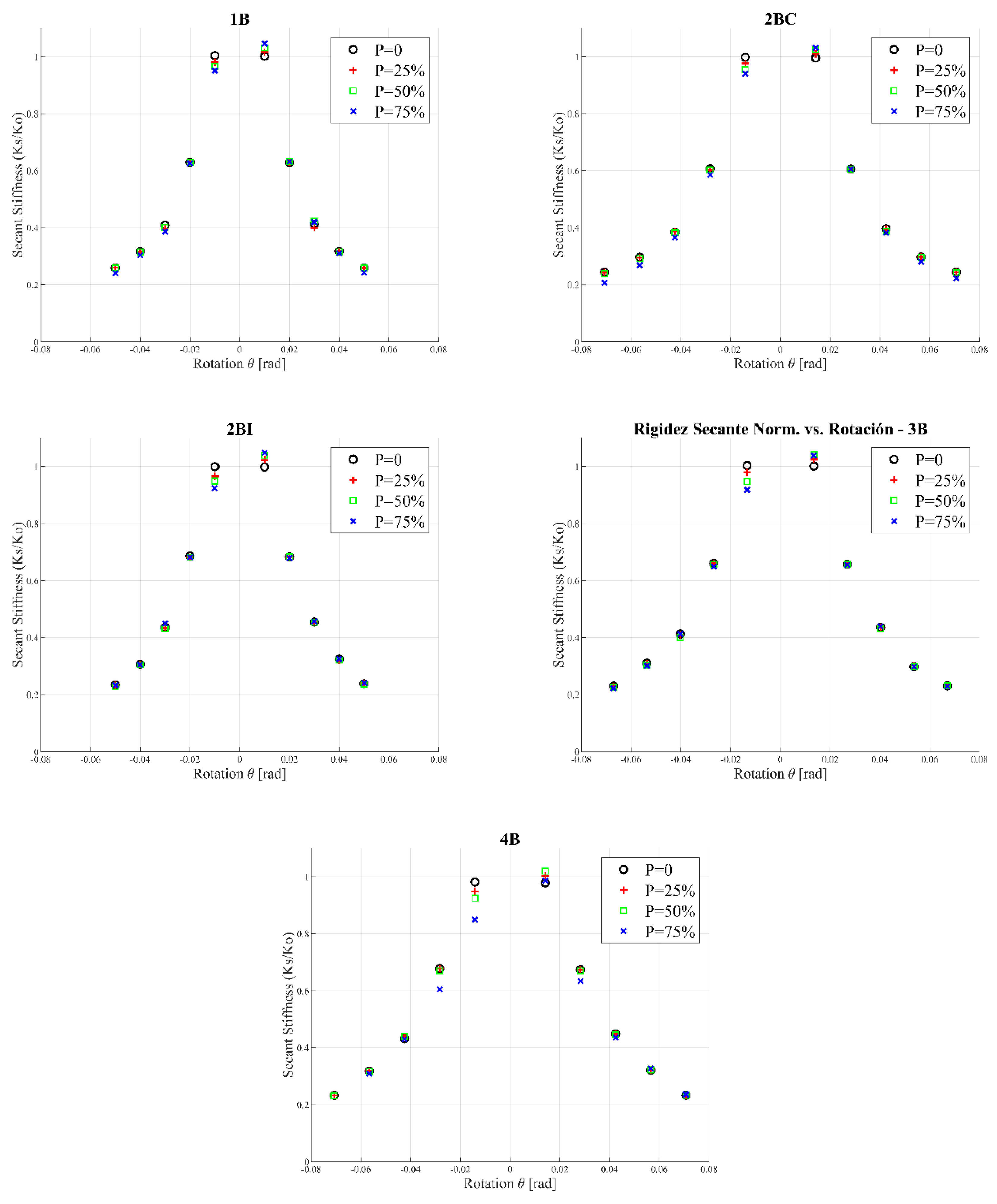 Metals 10 00523 g014