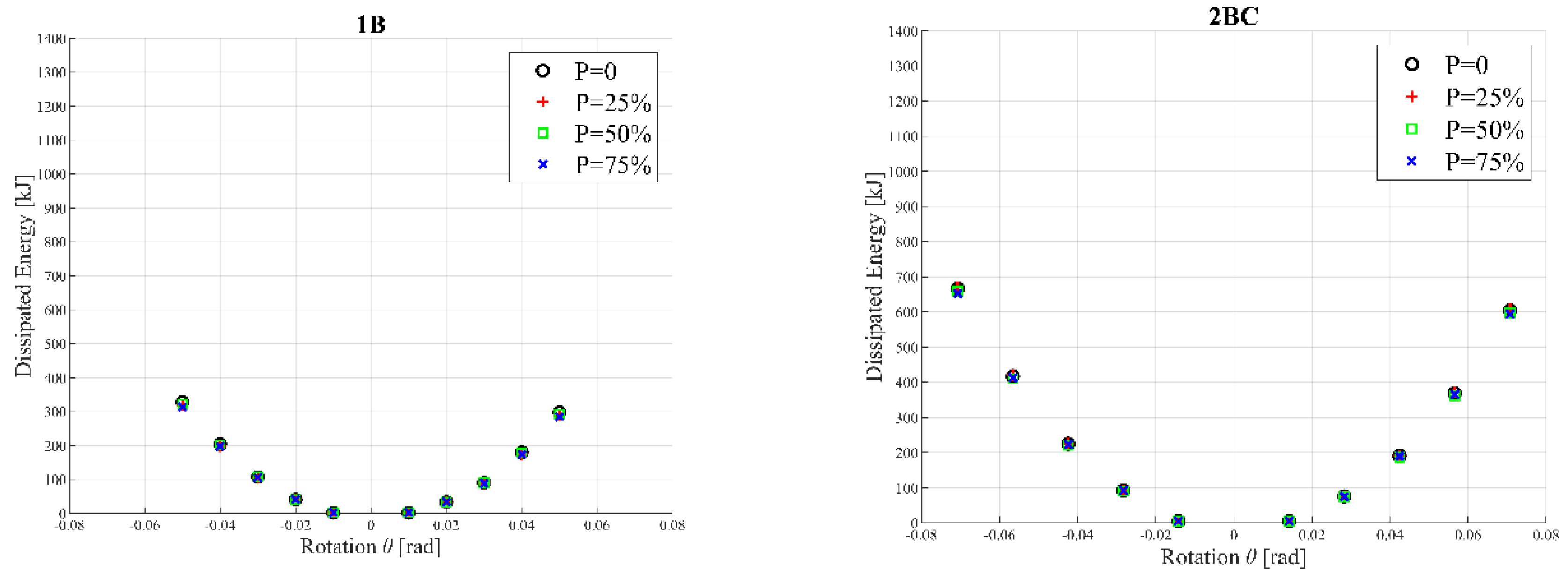 Metals 10 00523 g015a
