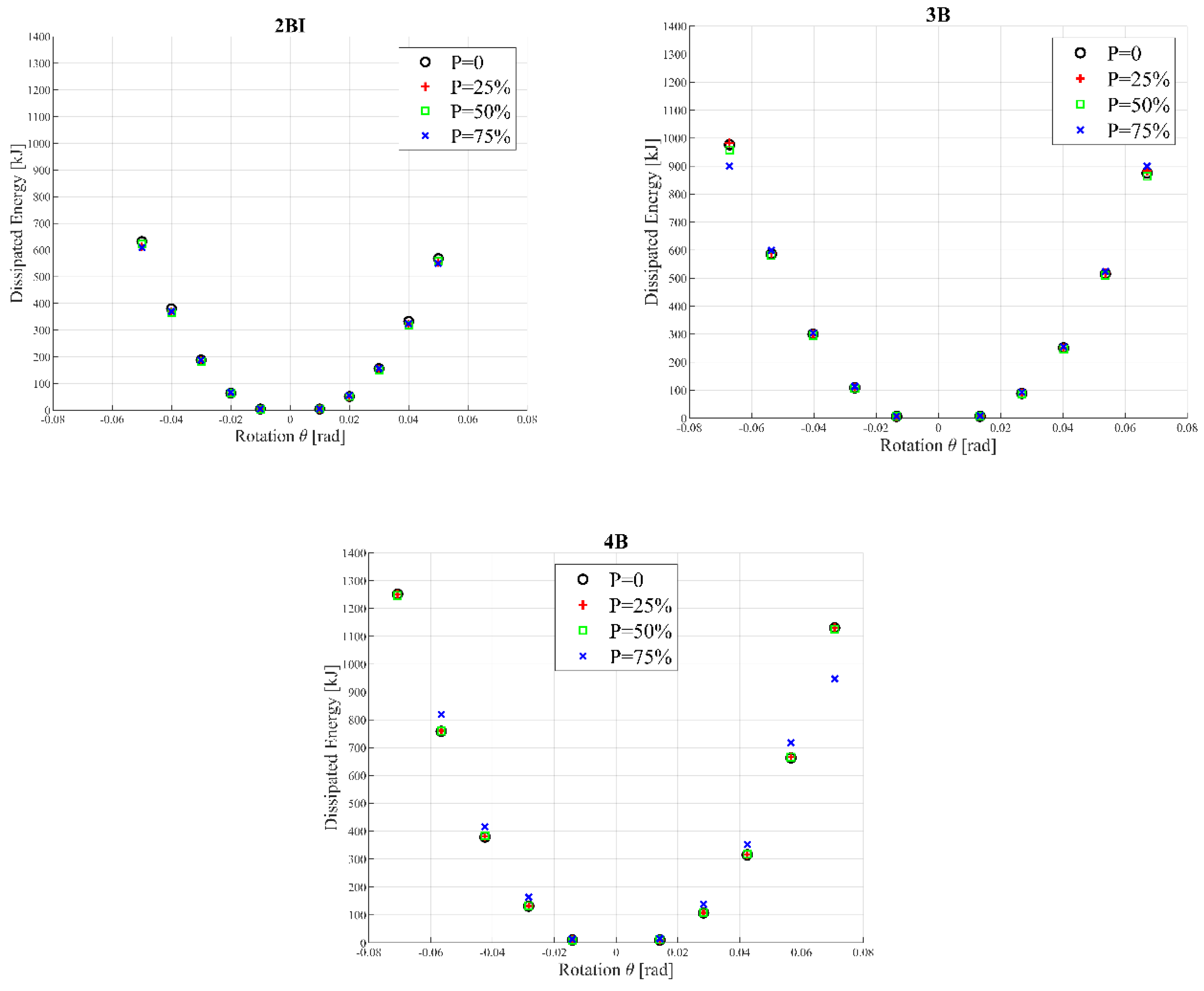 Metals 10 00523 g015b
