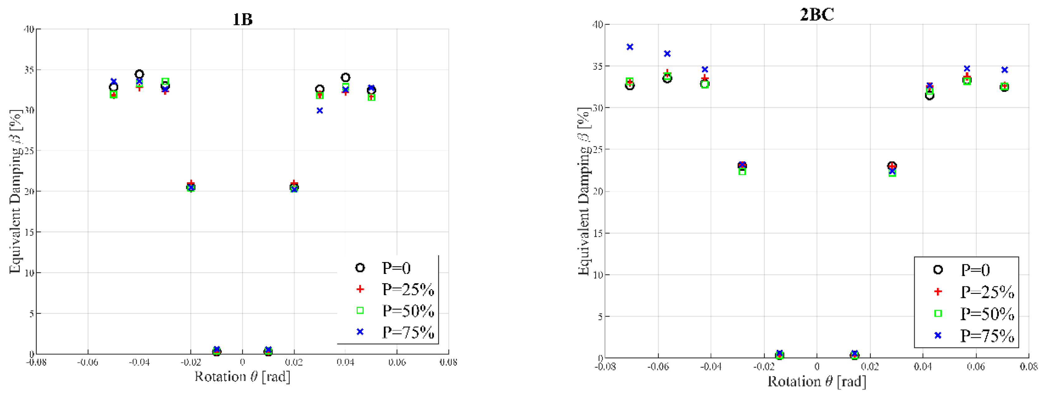 Metals 10 00523 g016a