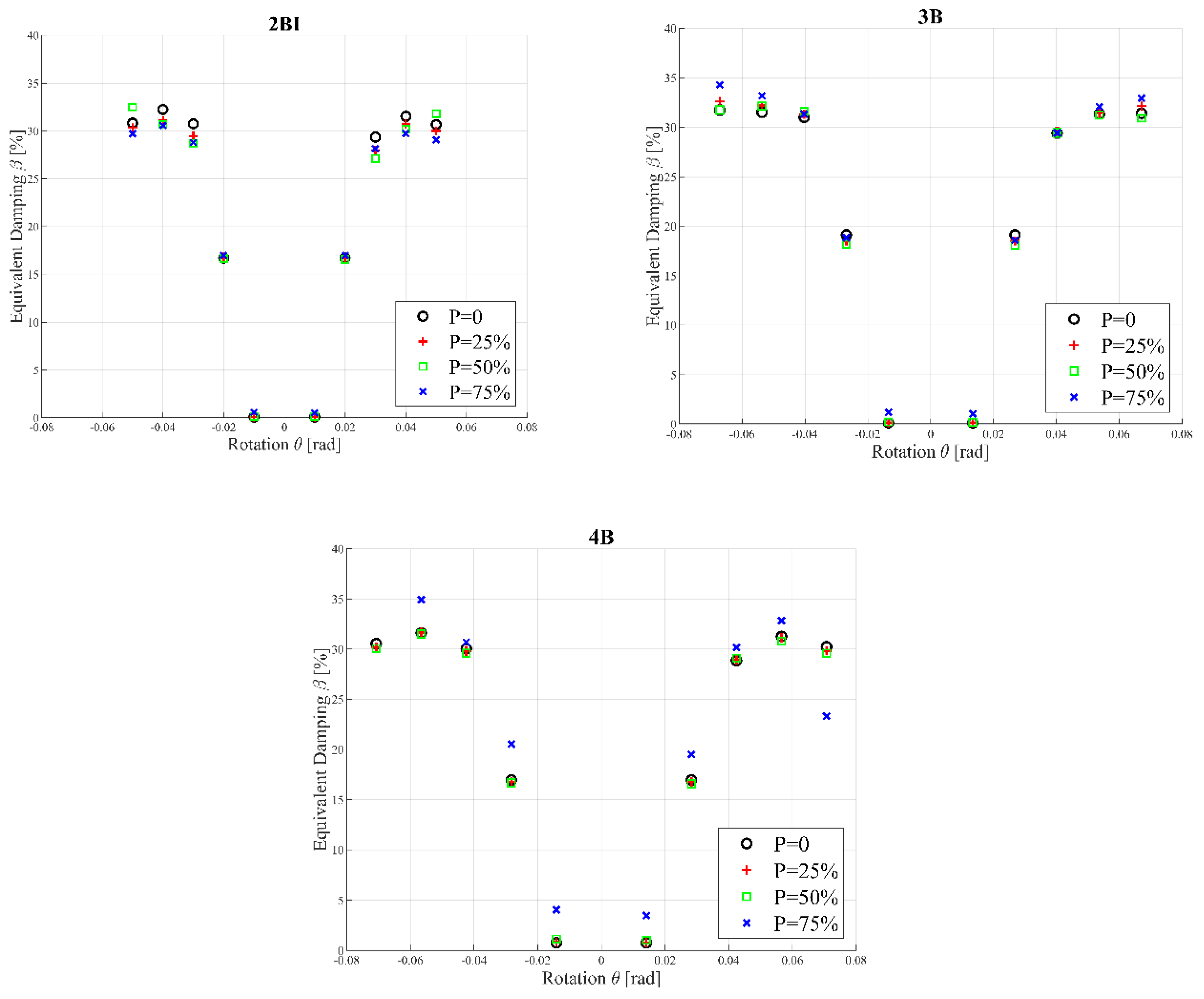 Metals 10 00523 g016b