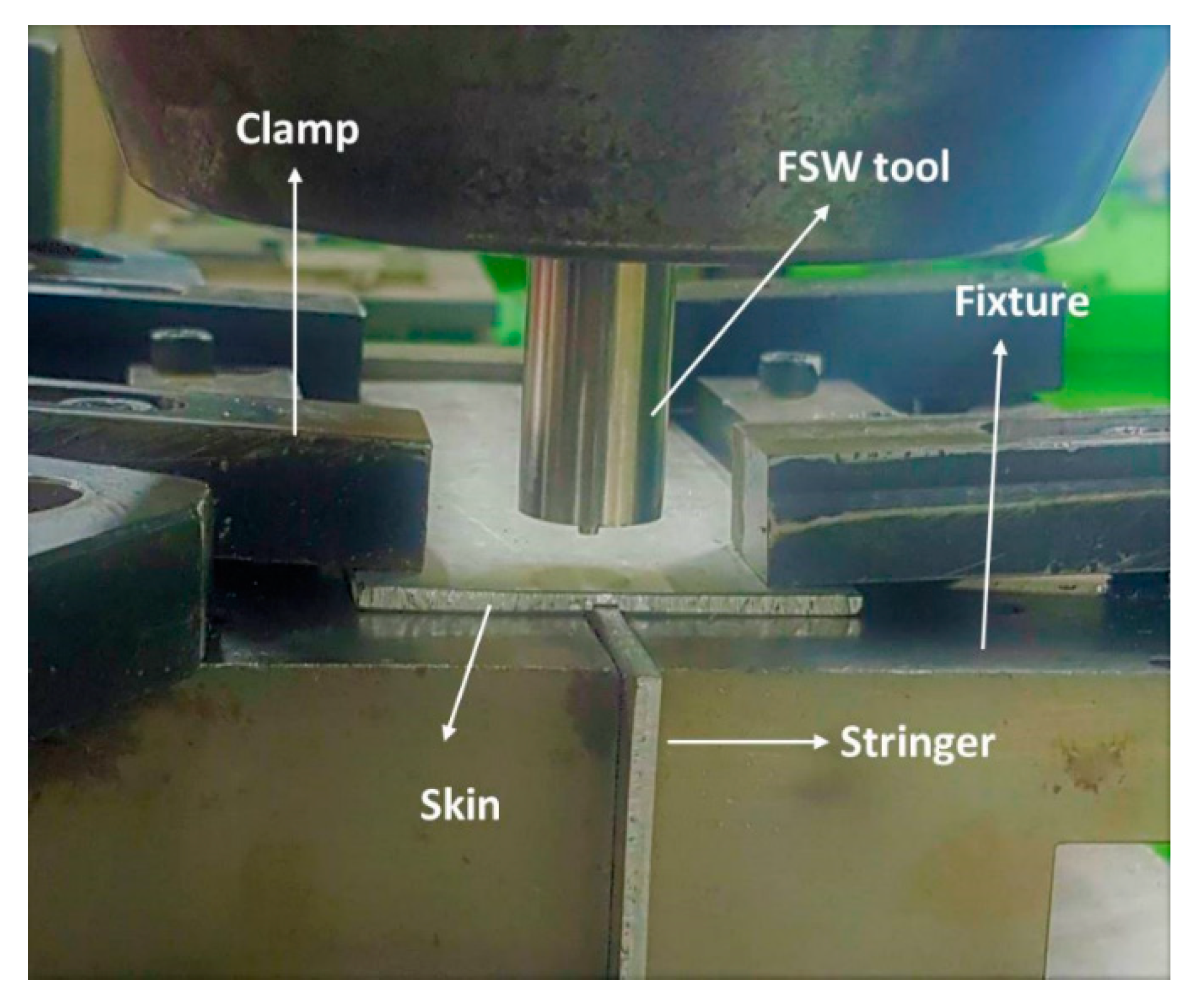 Metals 10 00525 g001