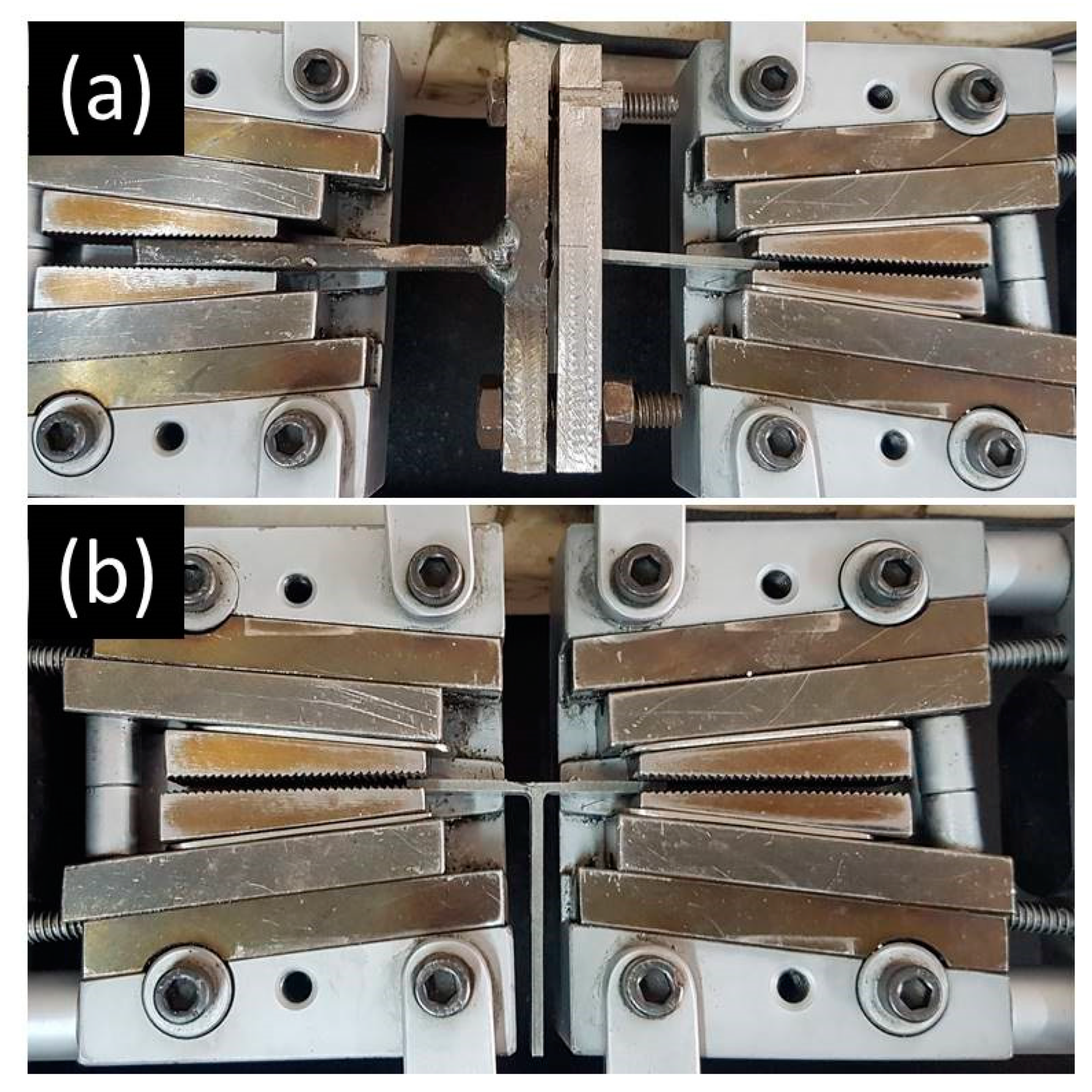 Metals 10 00525 g004
