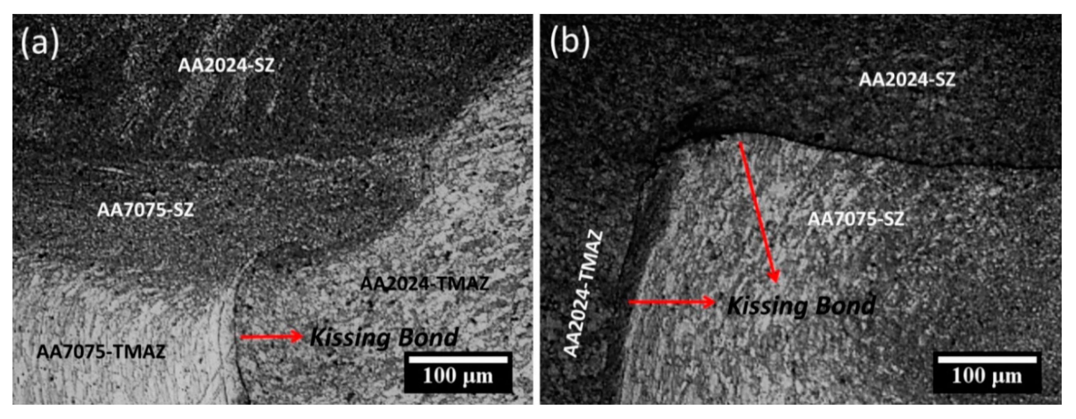 Metals 10 00525 g009