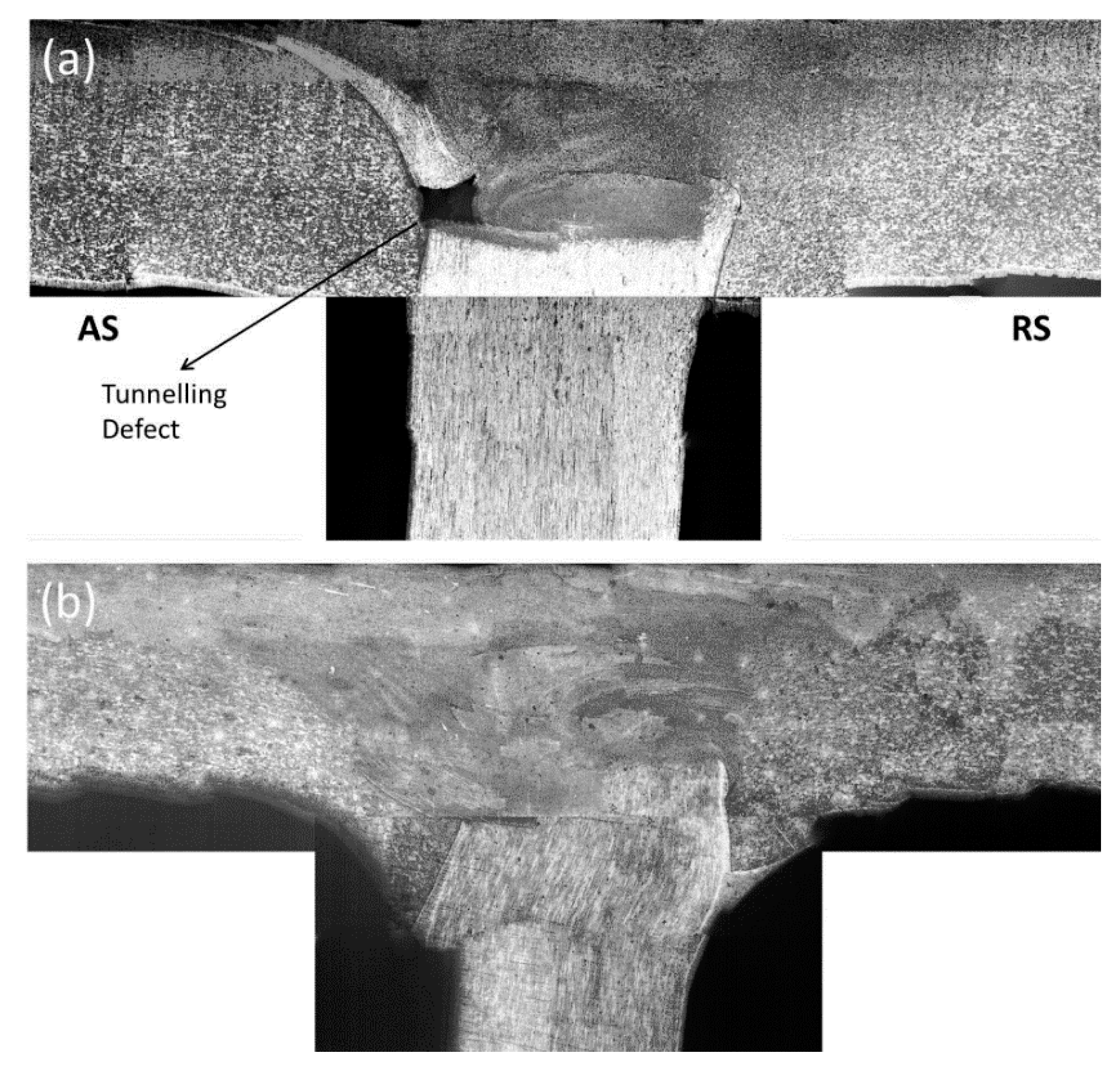 Metals 10 00525 g010