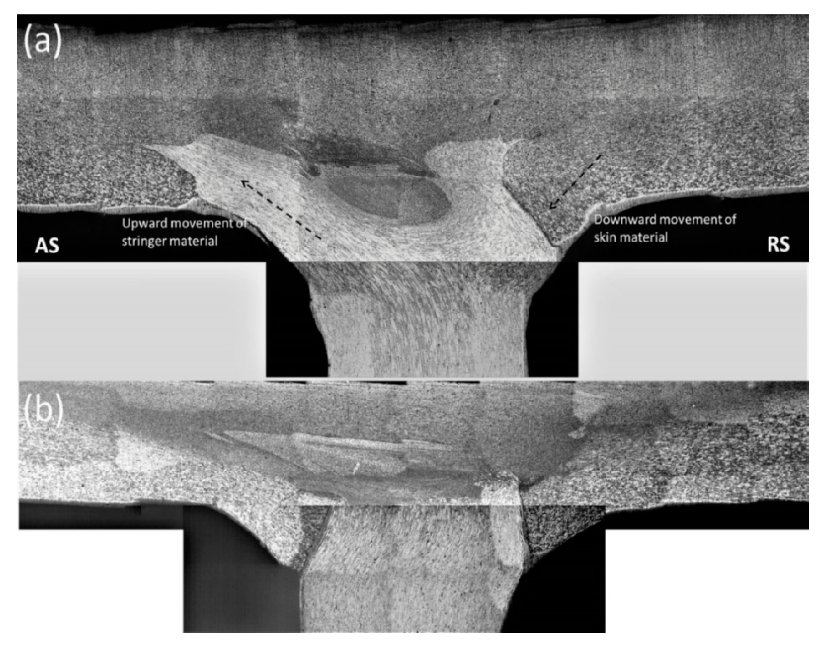 Metals 10 00525 g011