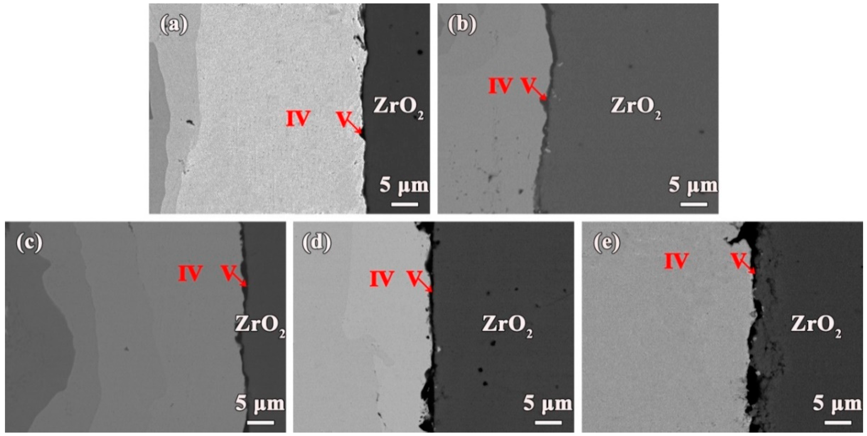 Metals 10 00526 g005