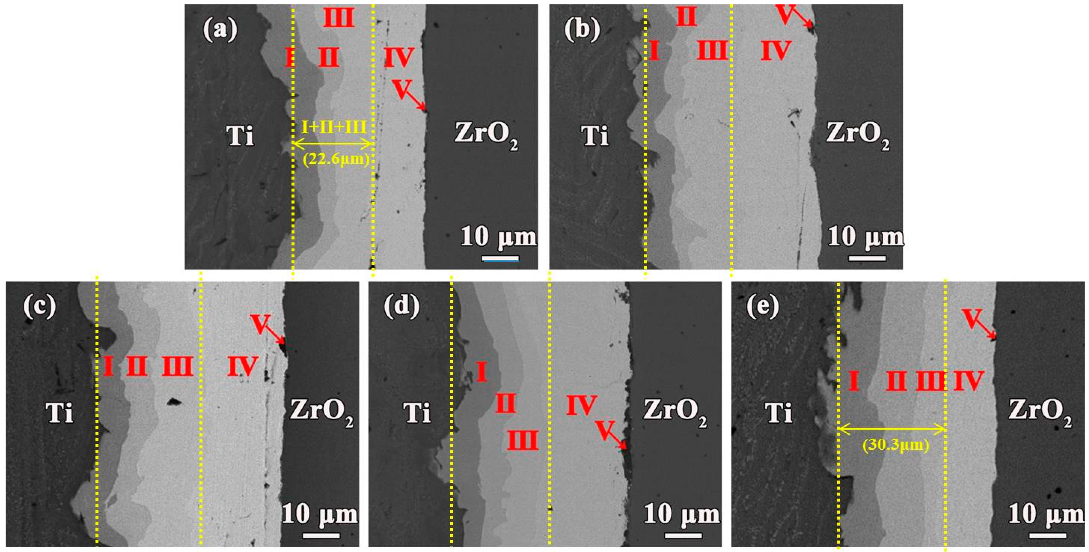 Metals 10 00526 g006