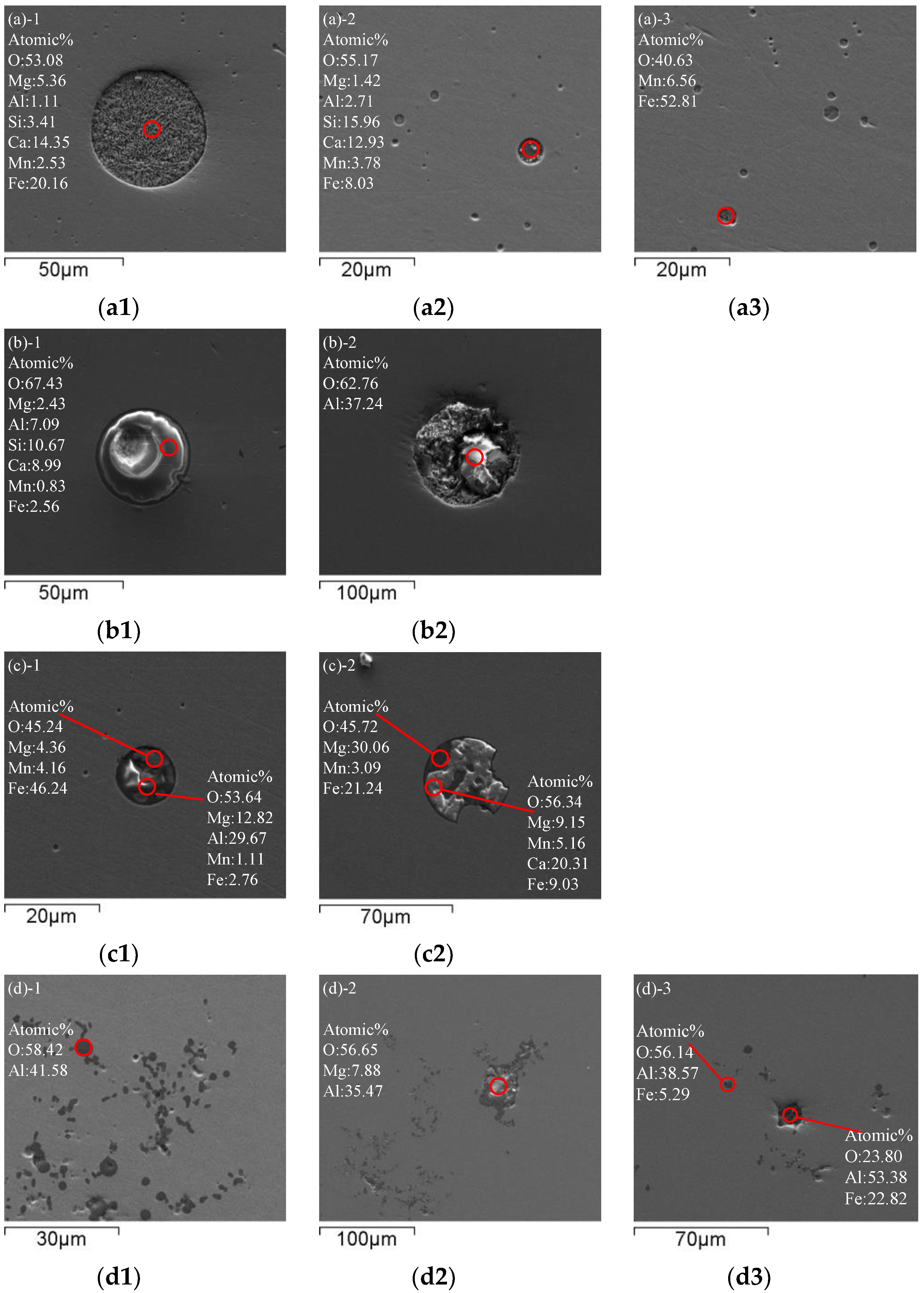 Metals 10 00528 g002a