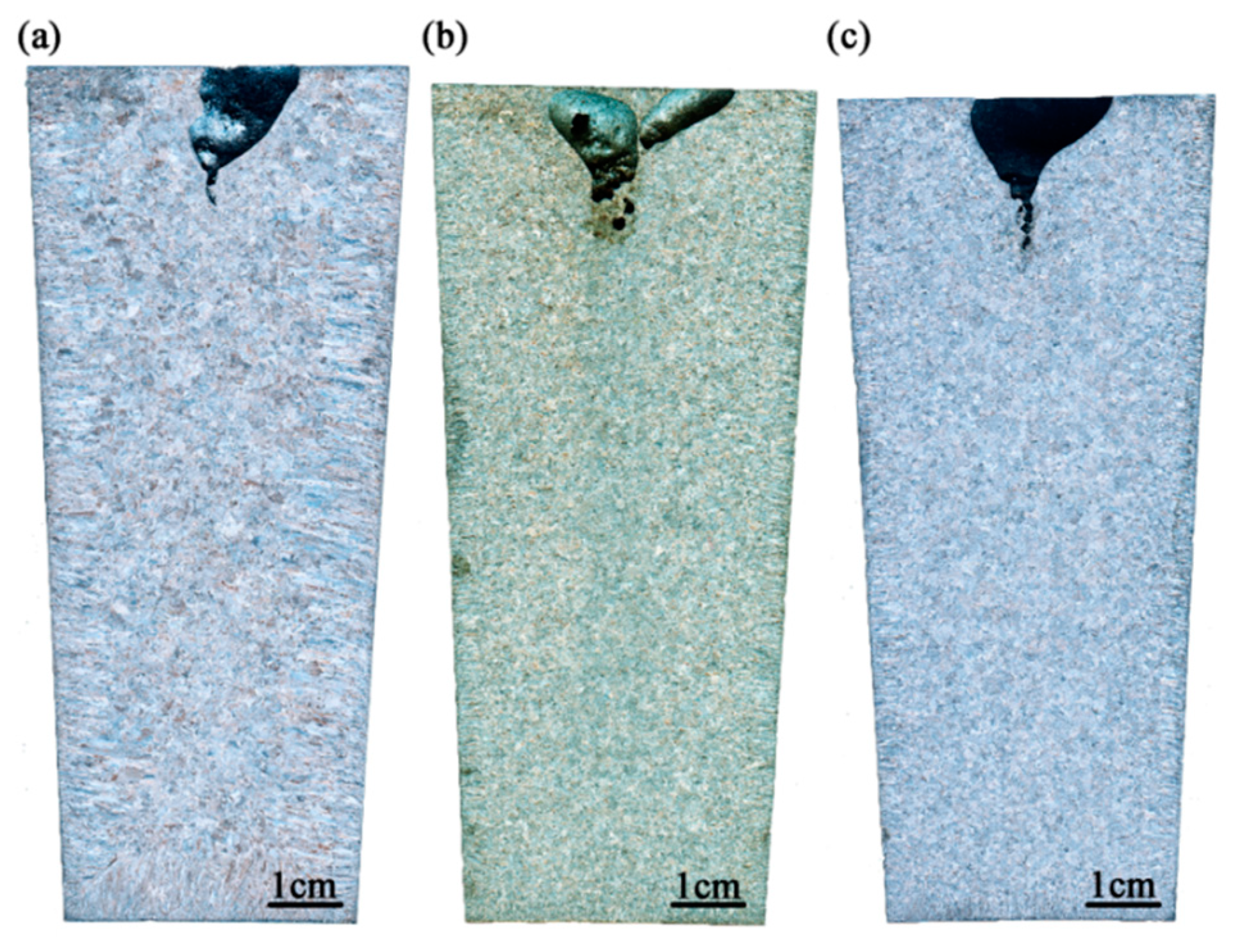 Metals 10 00529 g002 Metals 10 00529 g002