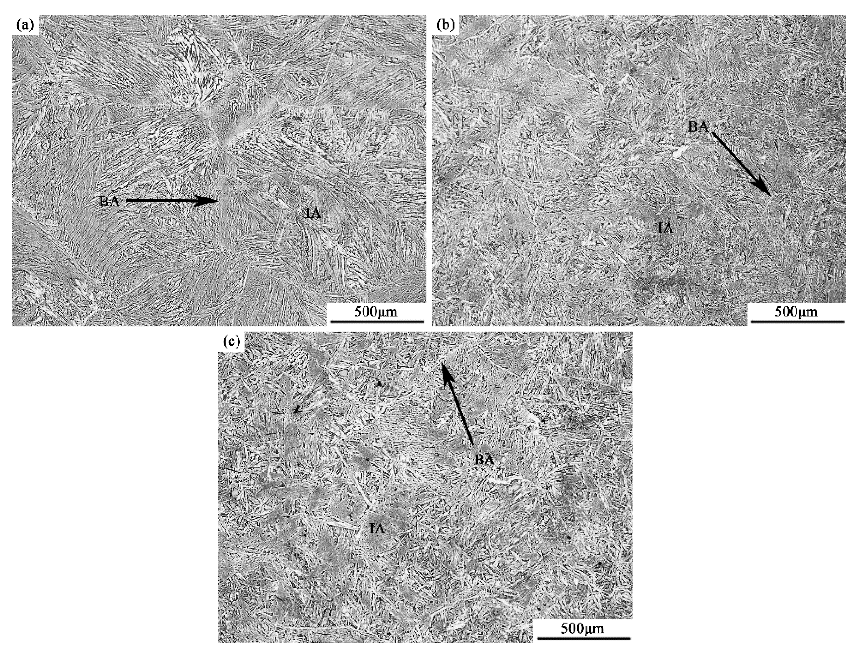 Metals 10 00529 g003 Metals 10 00529 g003