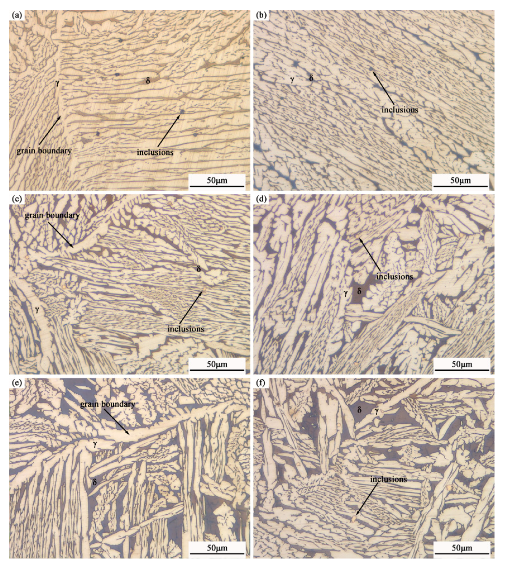Metals 10 00529 g006 Metals 10 00529 g006