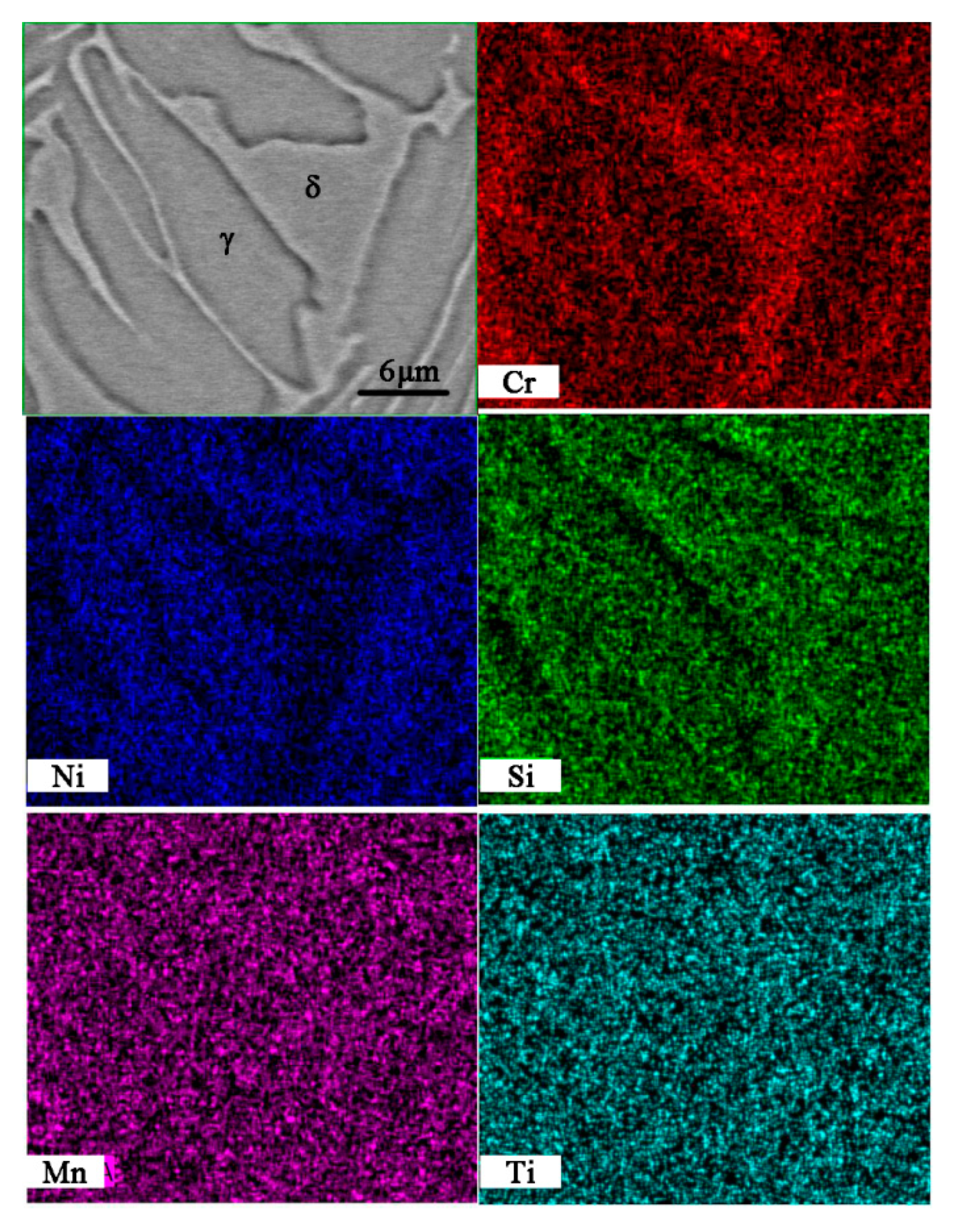 Metals 10 00529 g007 Metals 10 00529 g007
