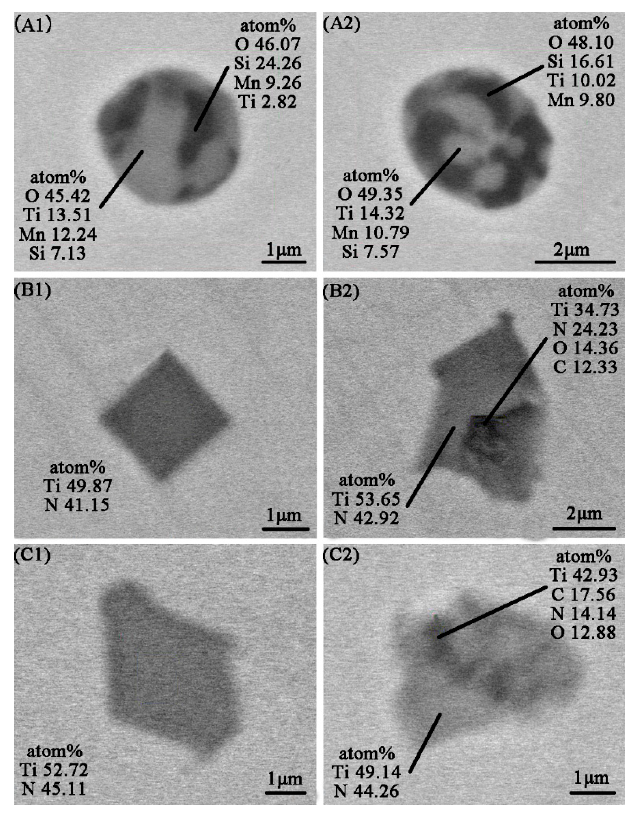 Metals 10 00529 g010 Metals 10 00529 g010