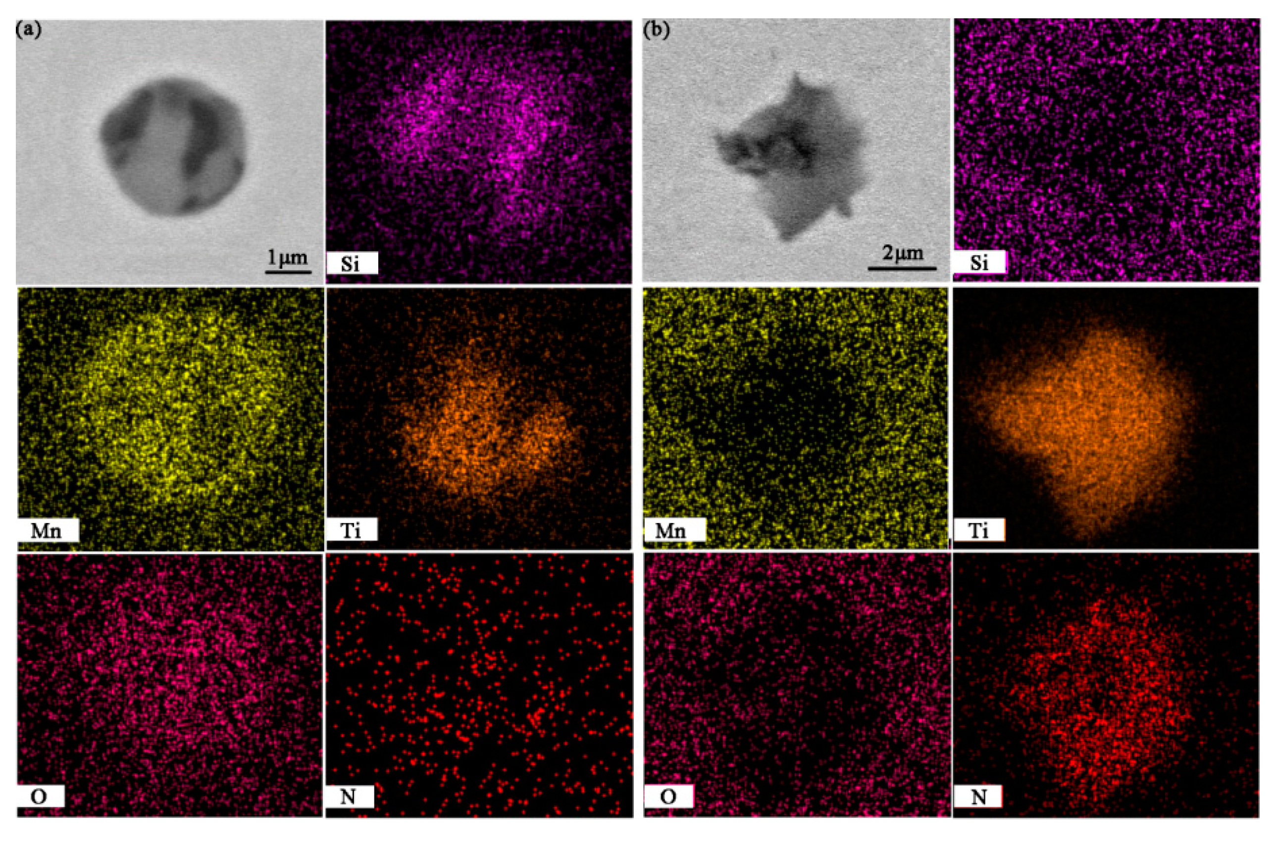 Metals 10 00529 g011 Metals 10 00529 g011