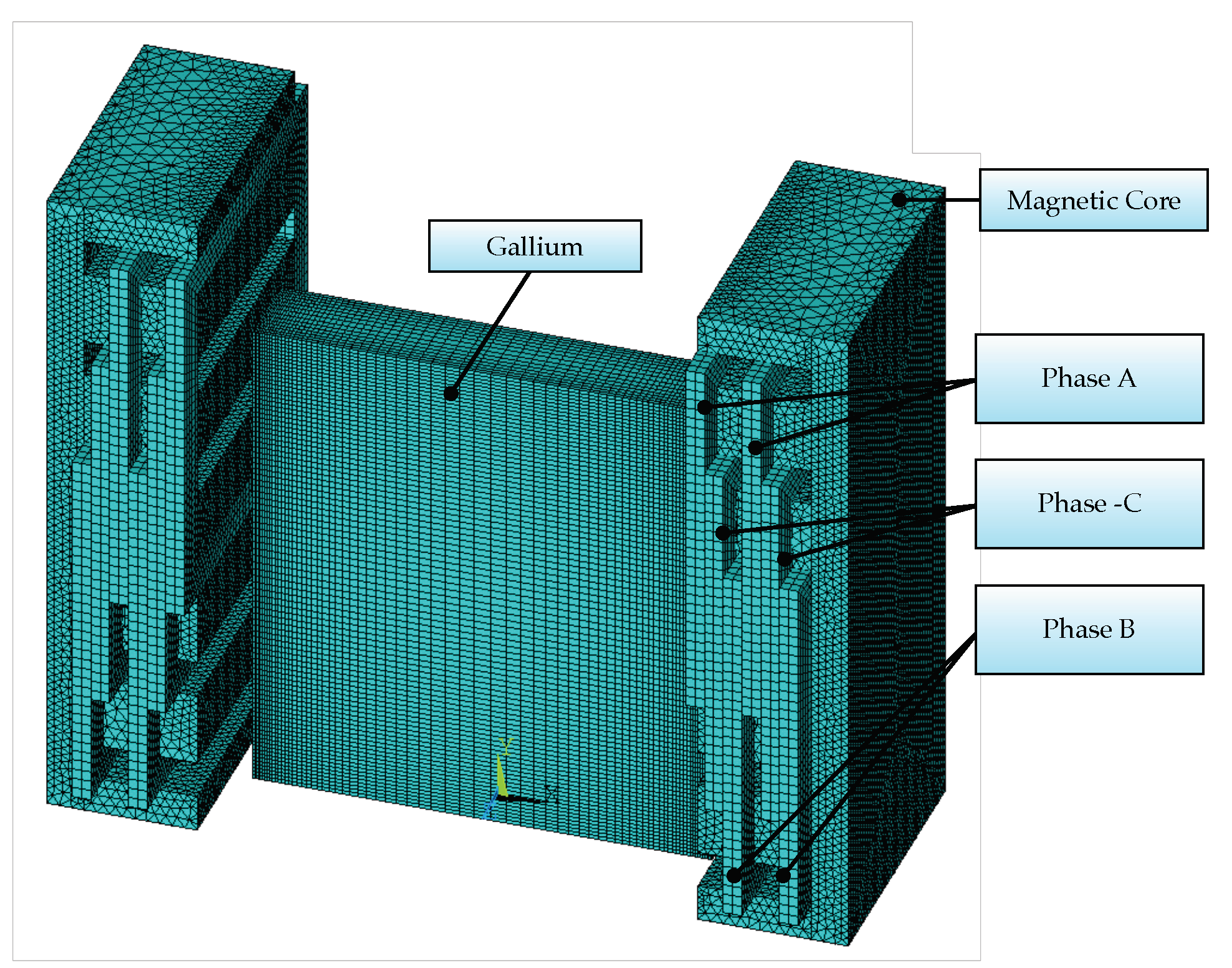 Metals 10 00532 g001
