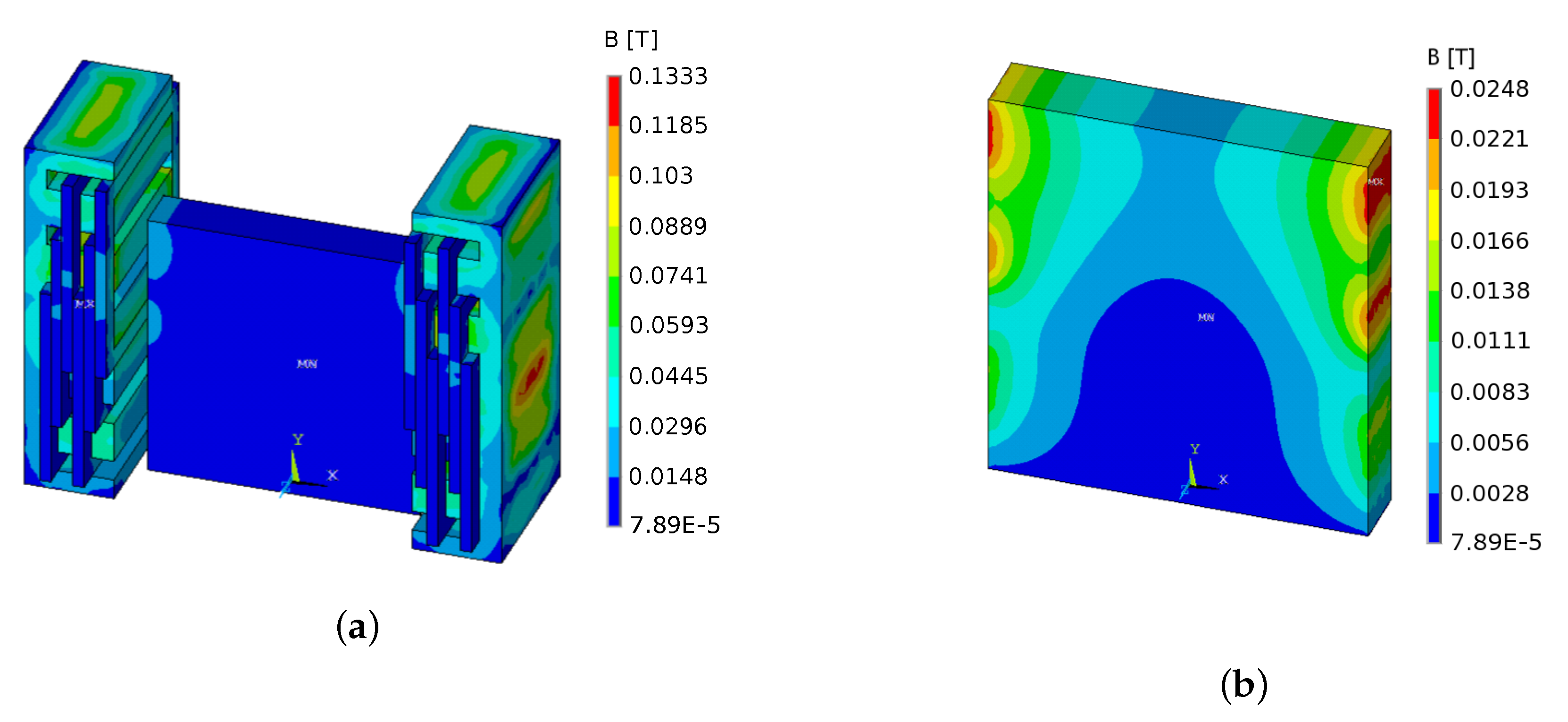 Metals 10 00532 g004