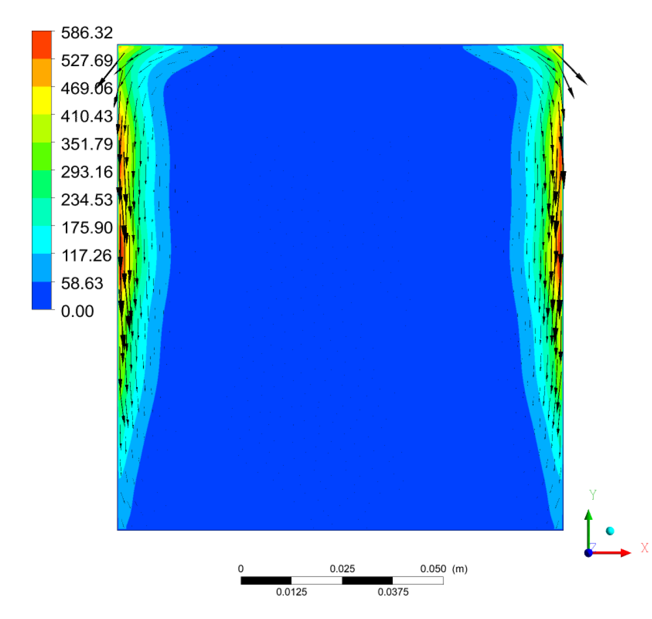 Metals 10 00532 g005
