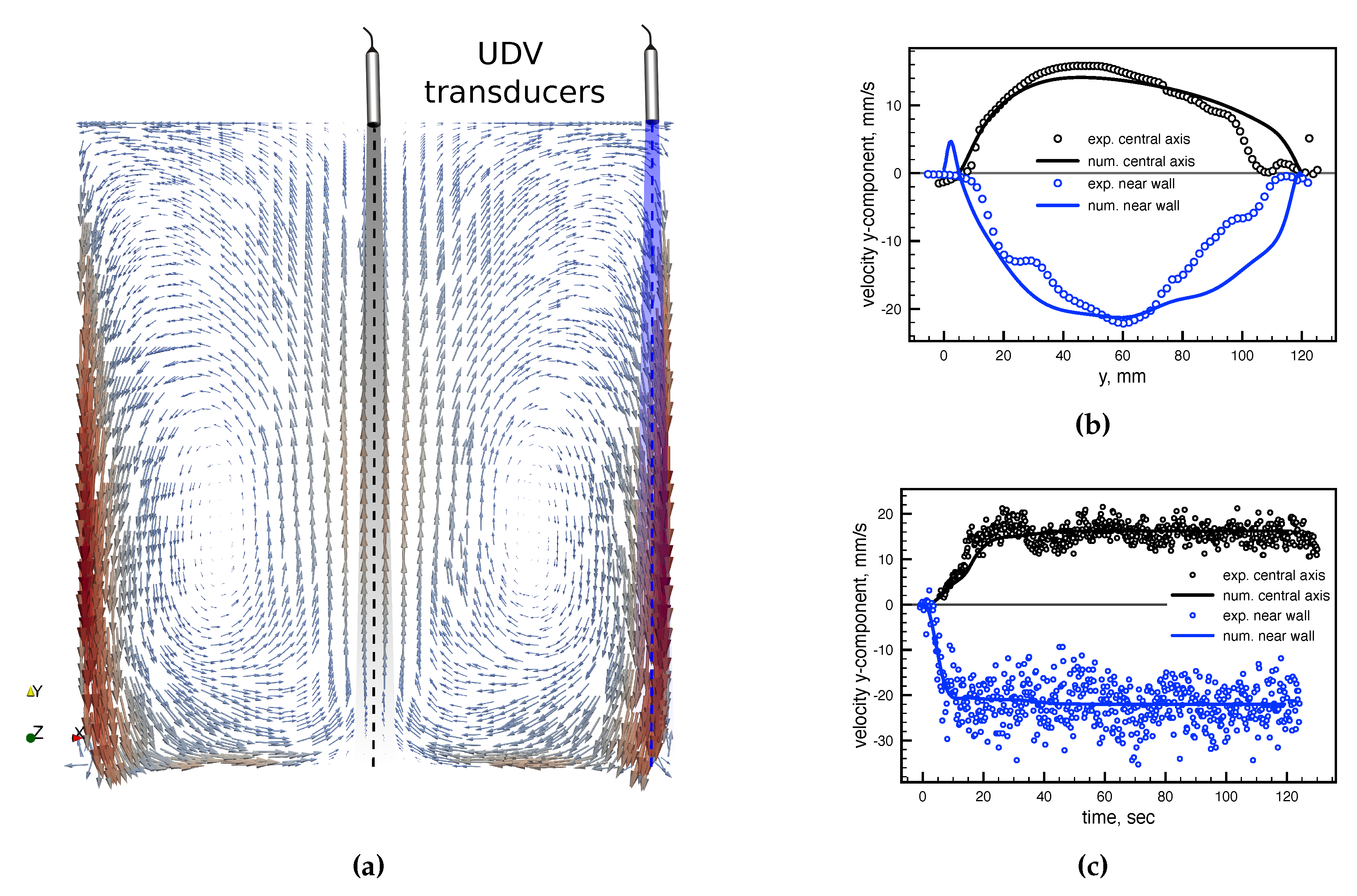 Metals 10 00532 g006