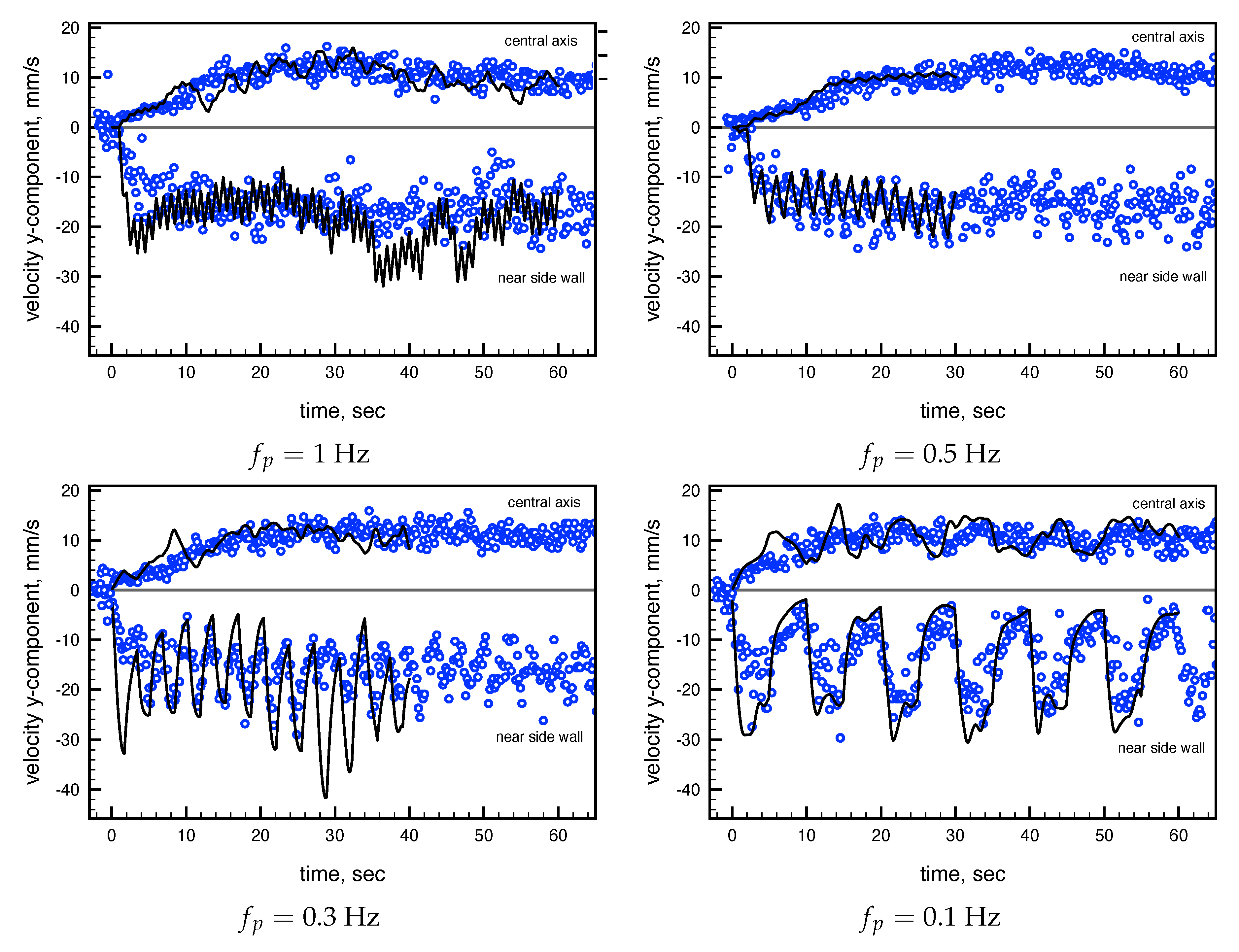 Metals 10 00532 g010