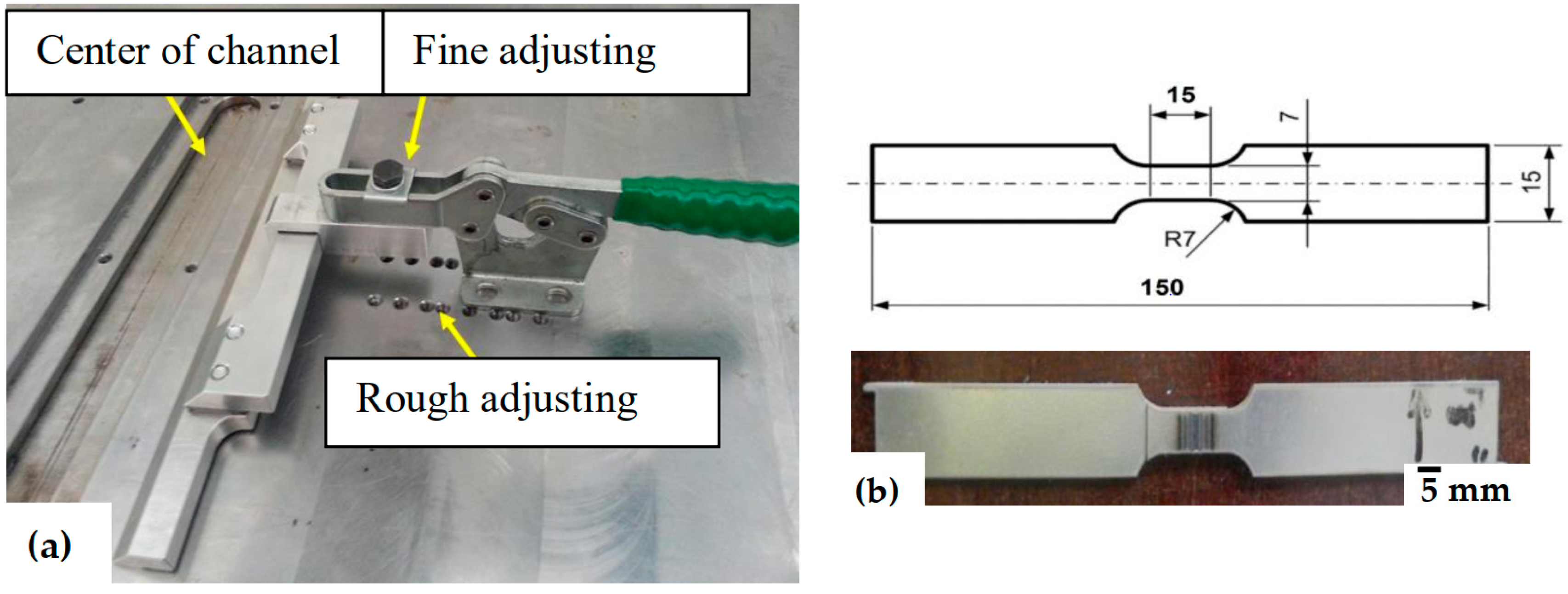 Metals 10 00533 g001
