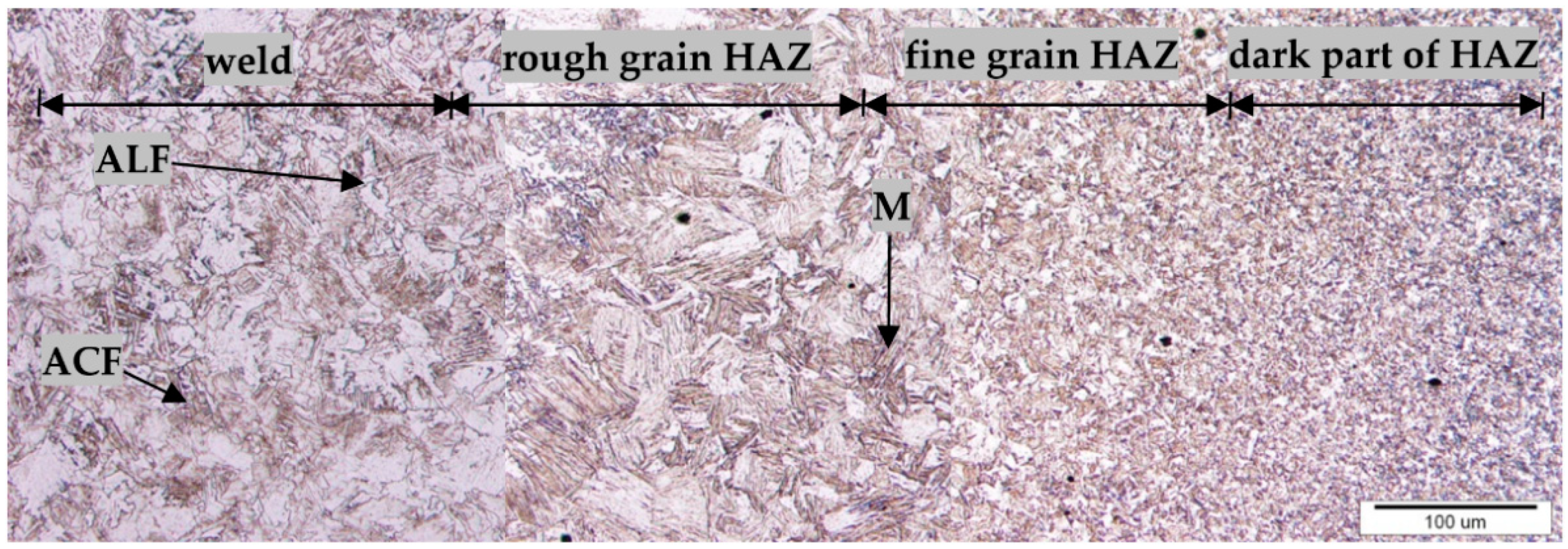 Metals 10 00533 g008