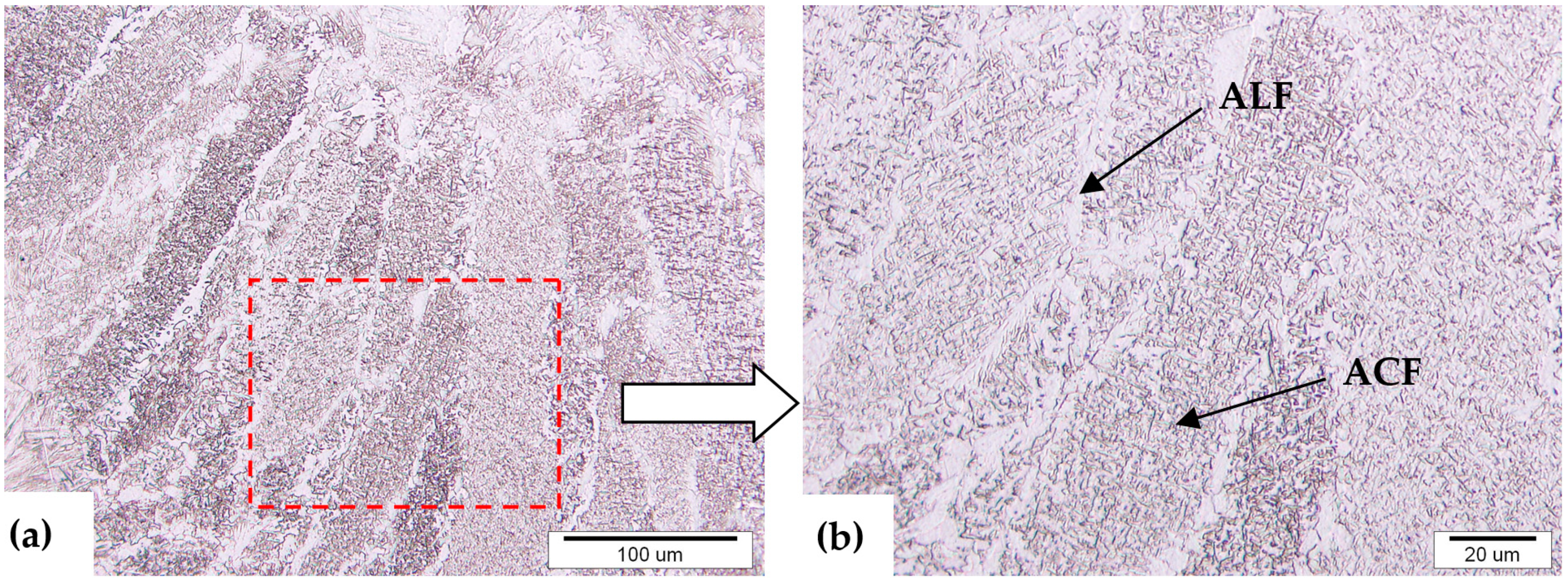 Metals 10 00533 g012